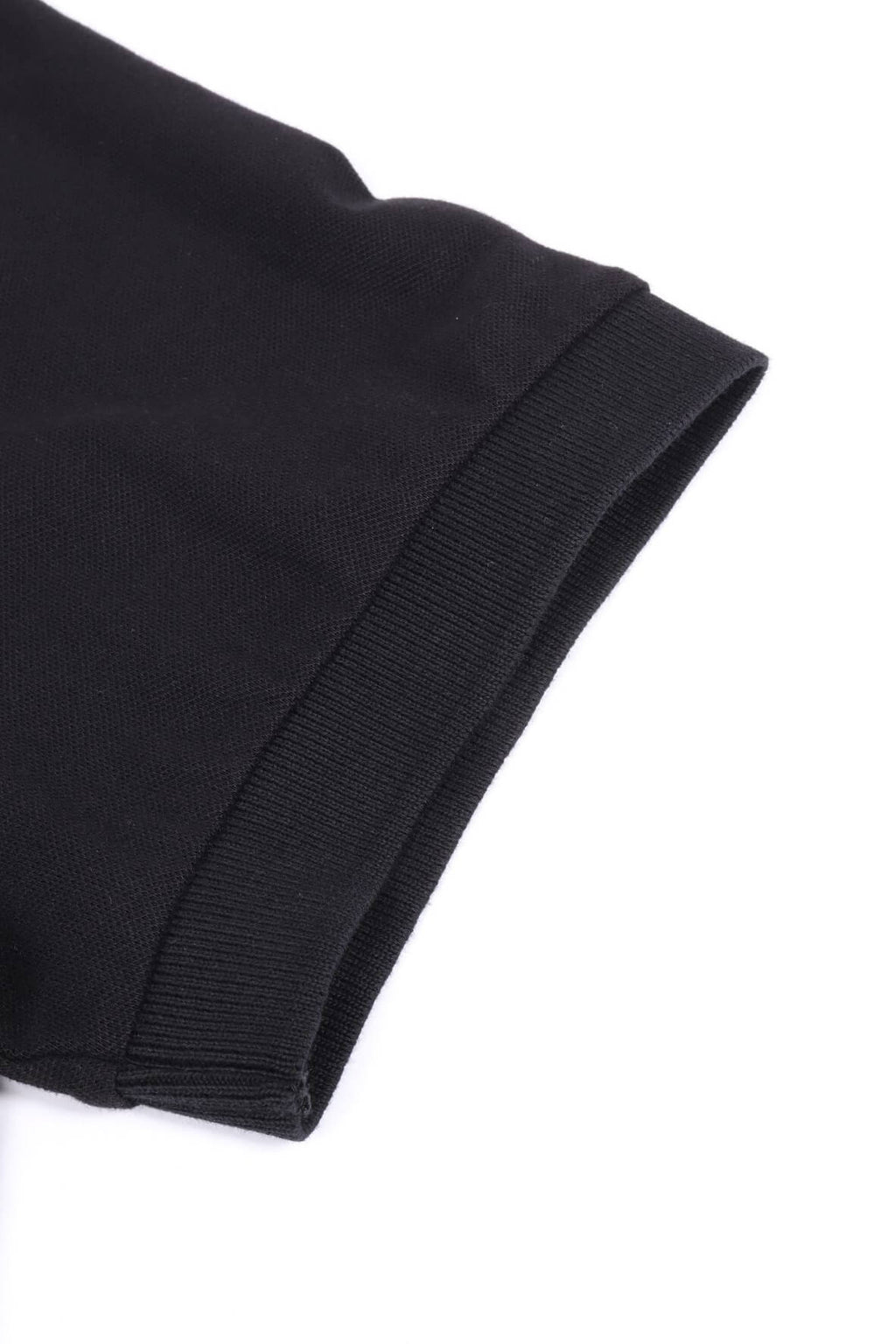 2200005 s0017 v0029 - black