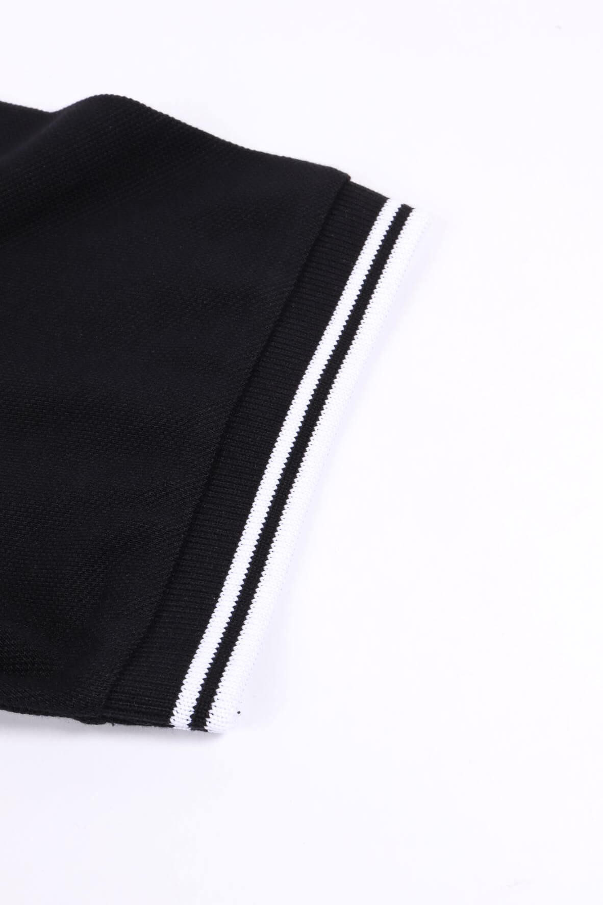 M3600 black/white