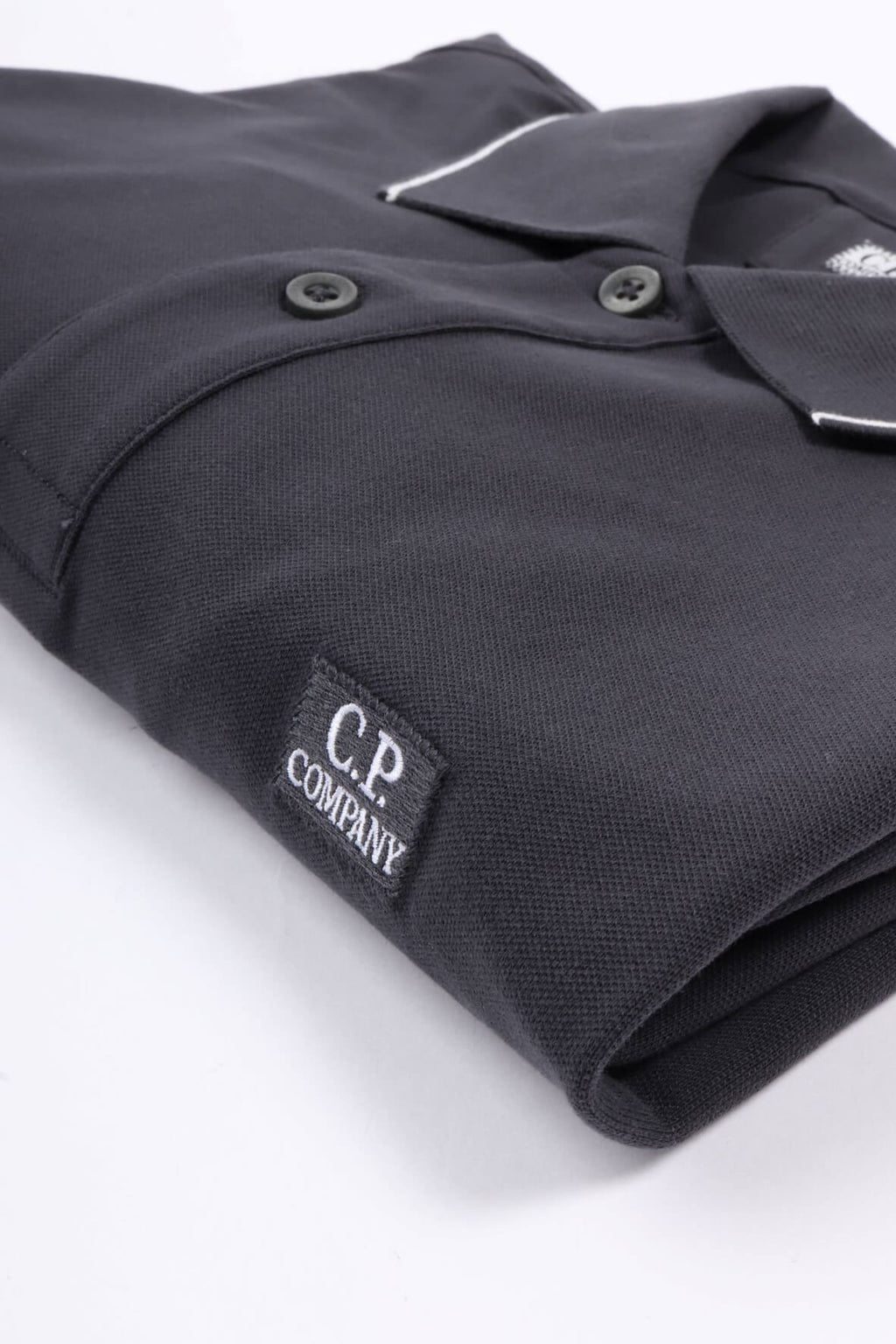 Cmpl097a black sand 995