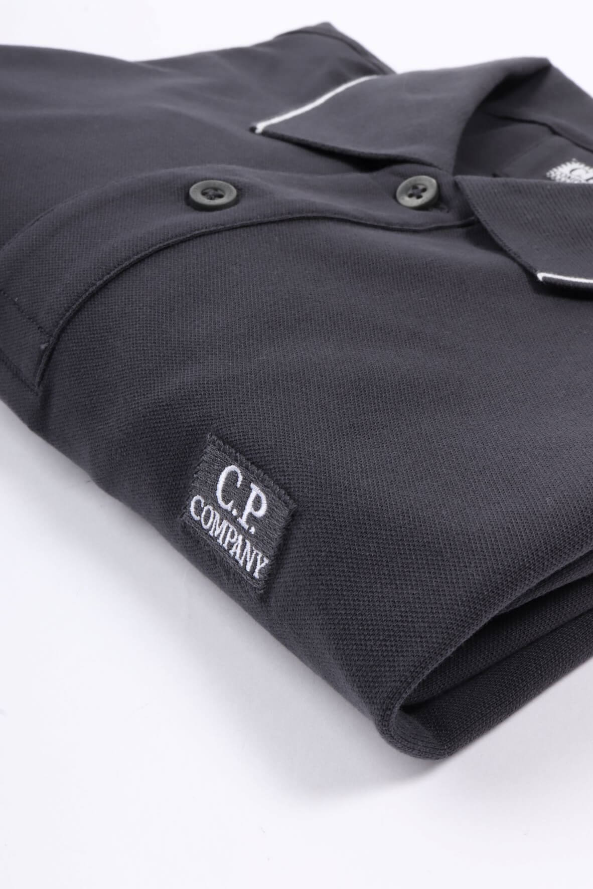 Cmpl097a black sand 995