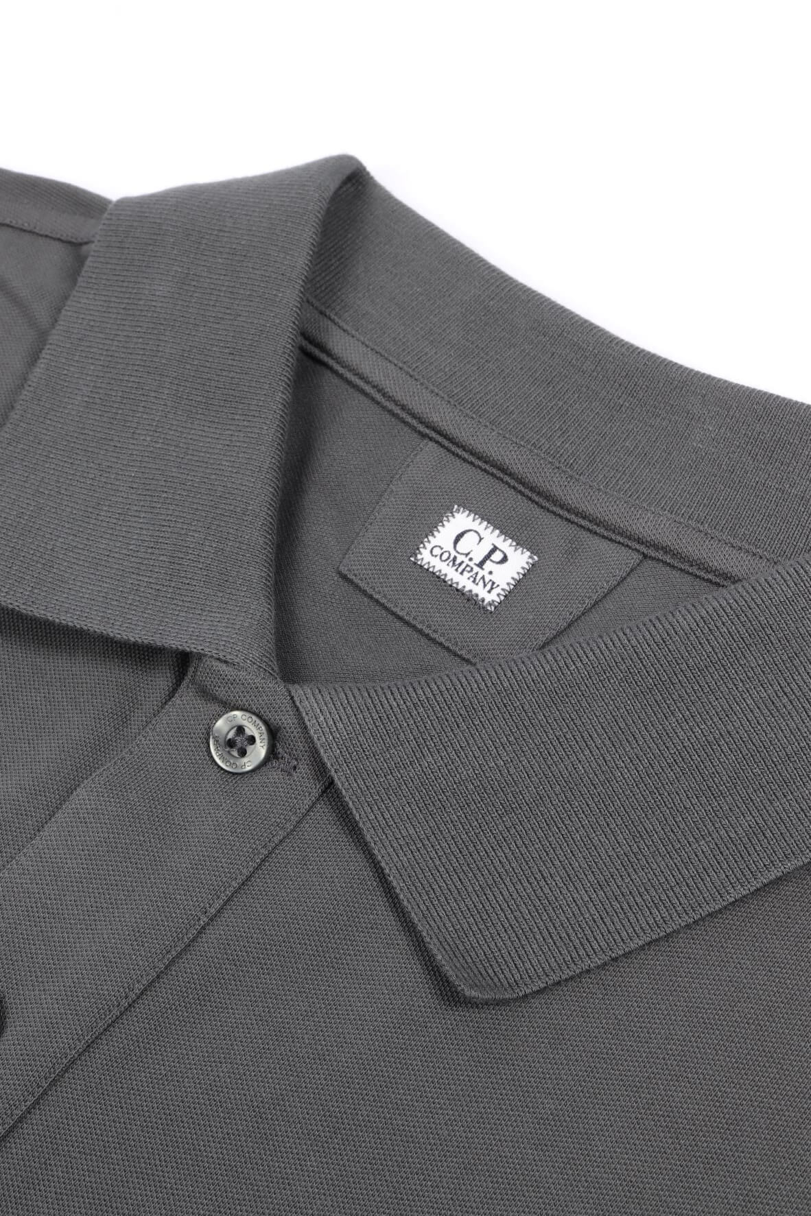 Cmpl721a 978 - dark shado