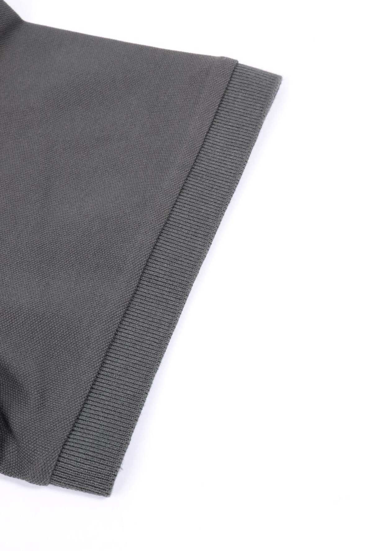 Cmpl721a 978 - dark shado