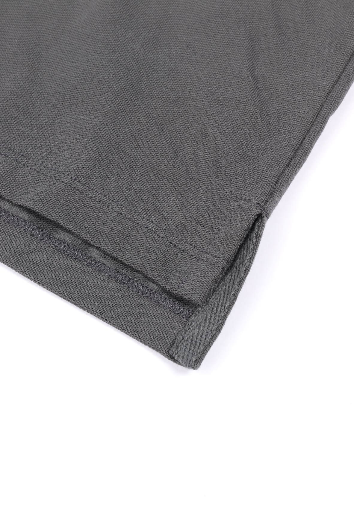 Cmpl721a 978 - dark shado
