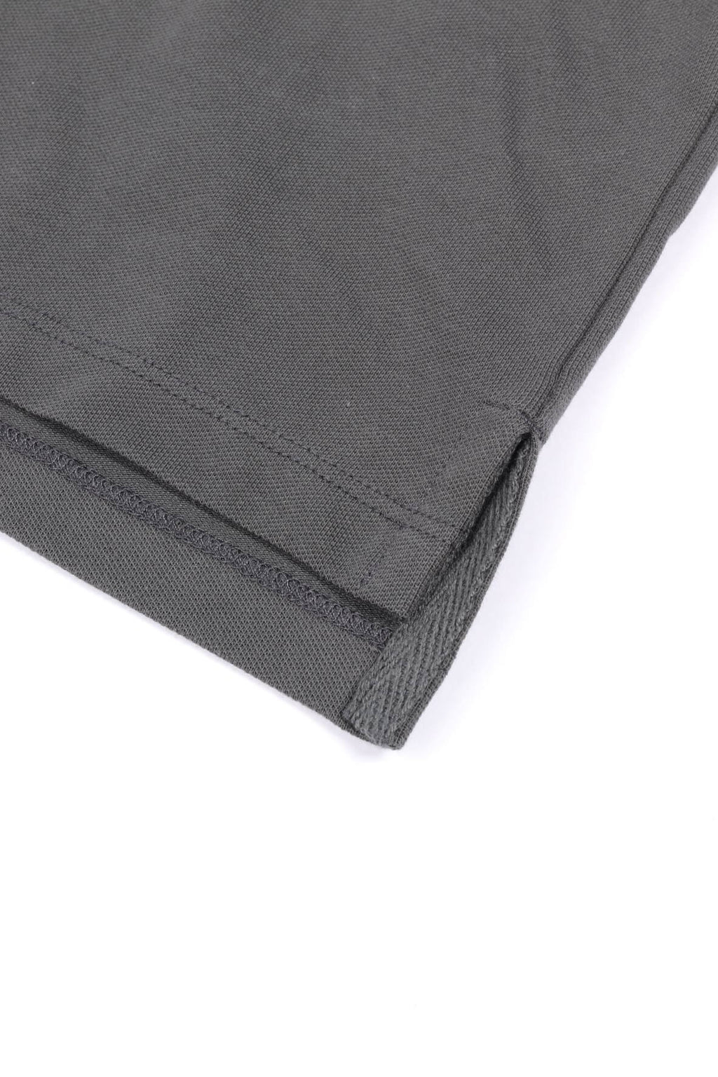 Cmpl721a 978 - dark shado