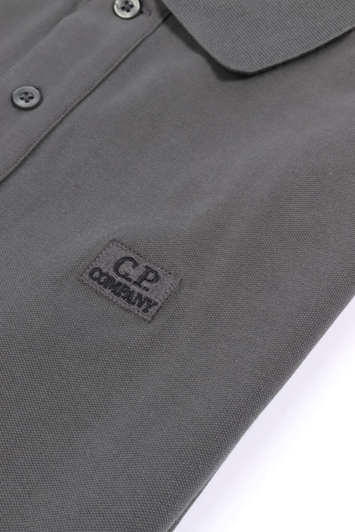 Cmpl721a 978 - dark shado