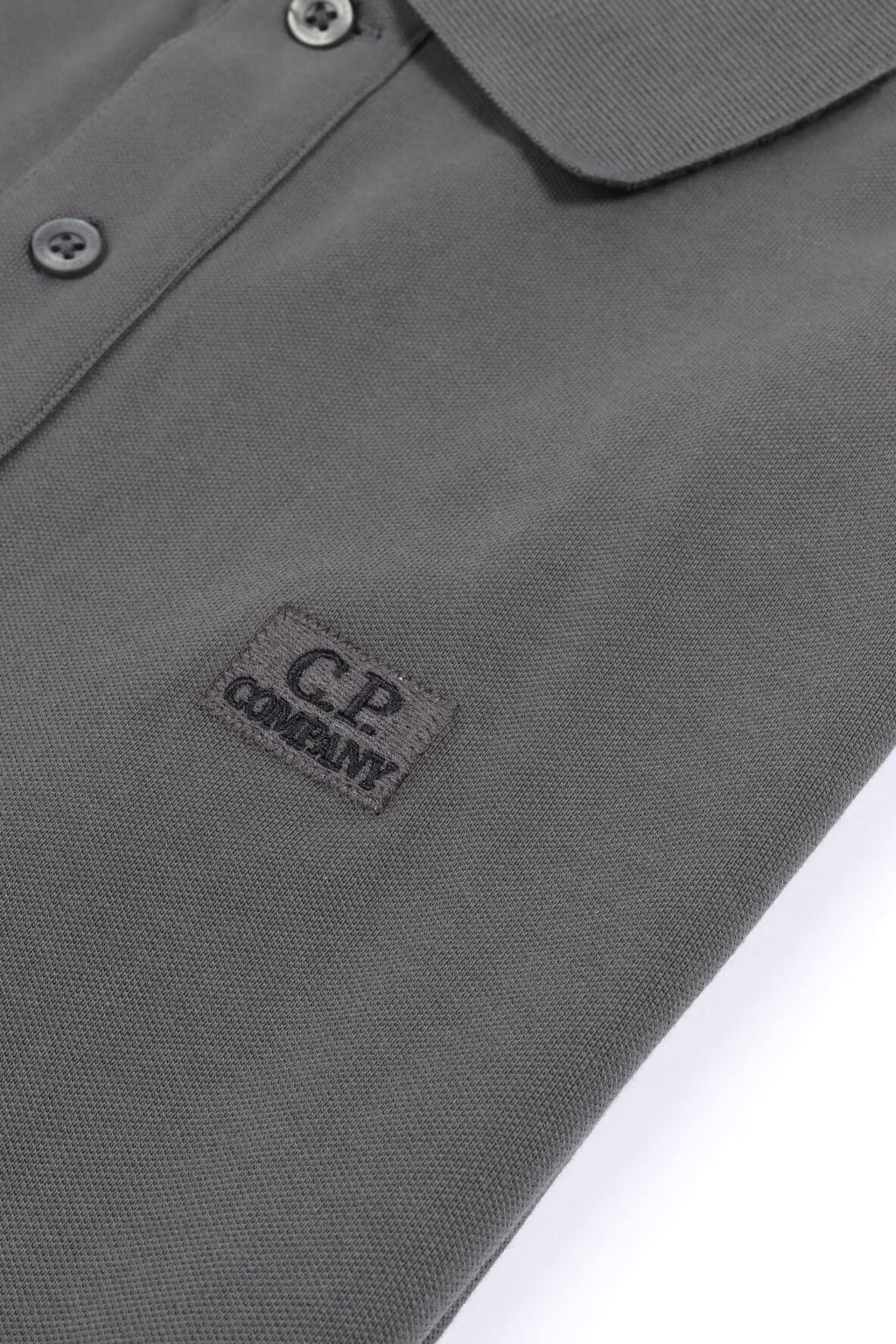Cmpl721a 978 - dark shado