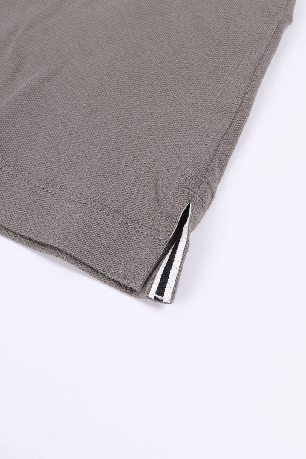 2200005 s0017 v006b - cement