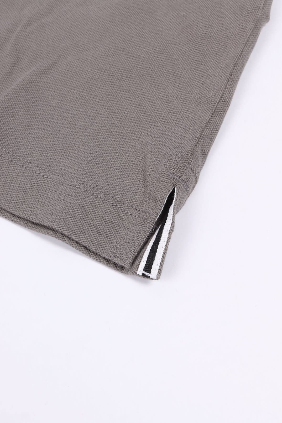 2200005 s0017 v006b - cement