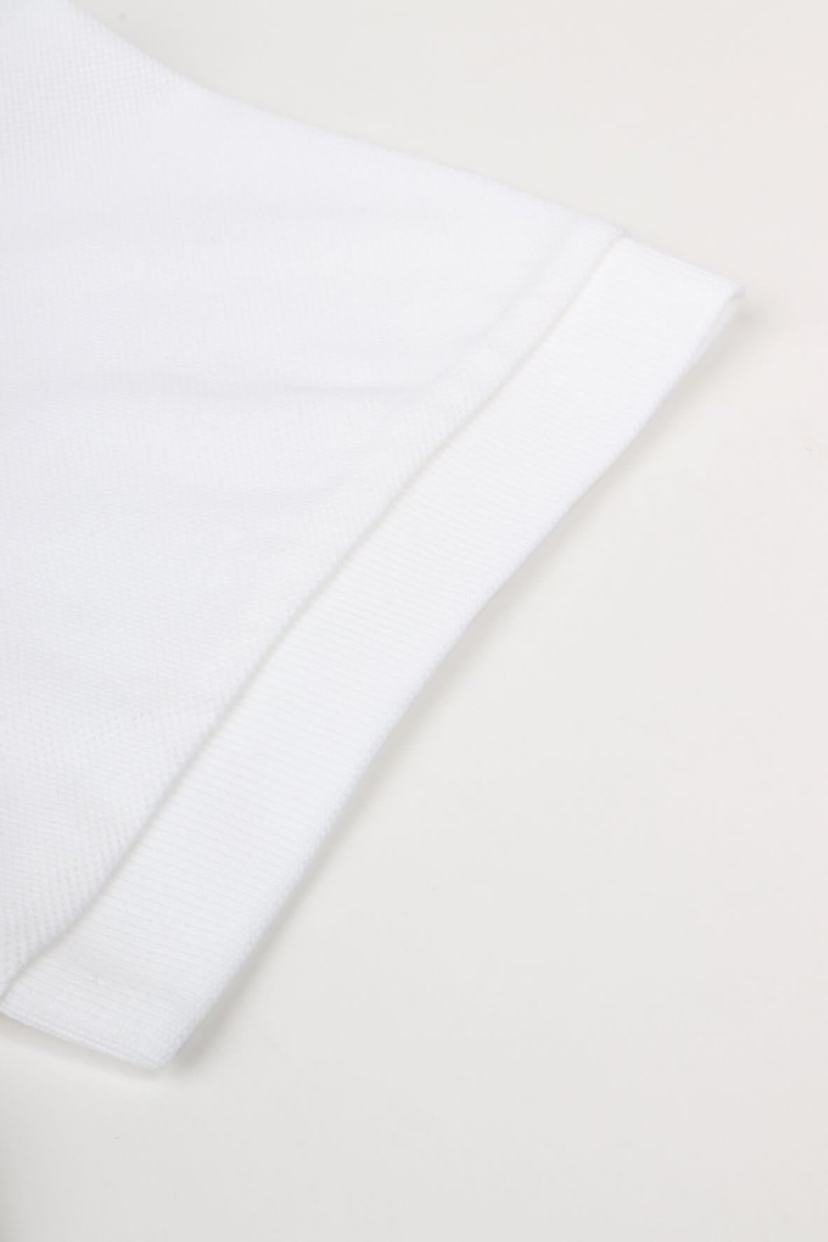 M6000 100 - white