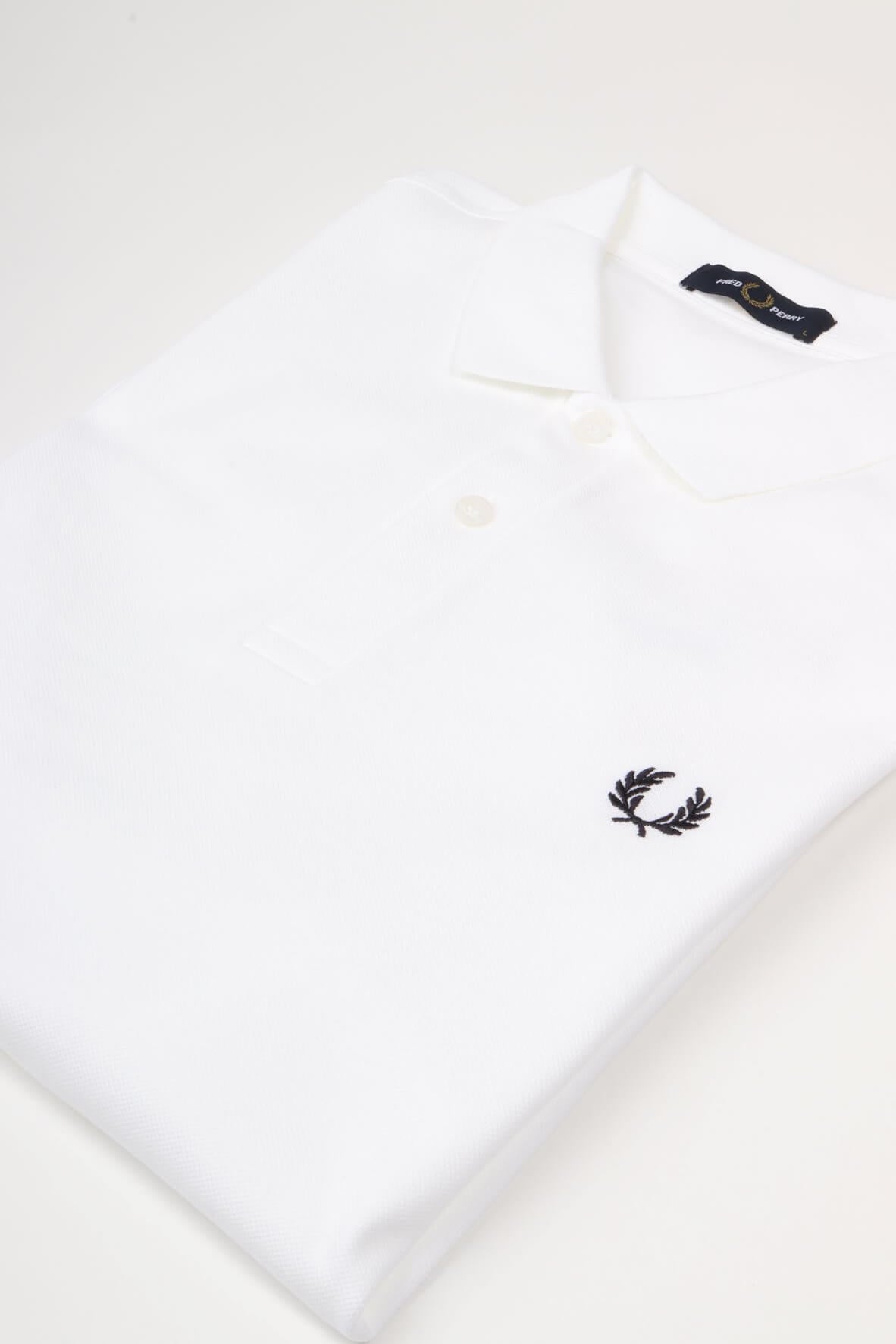 M6000 100 - white
