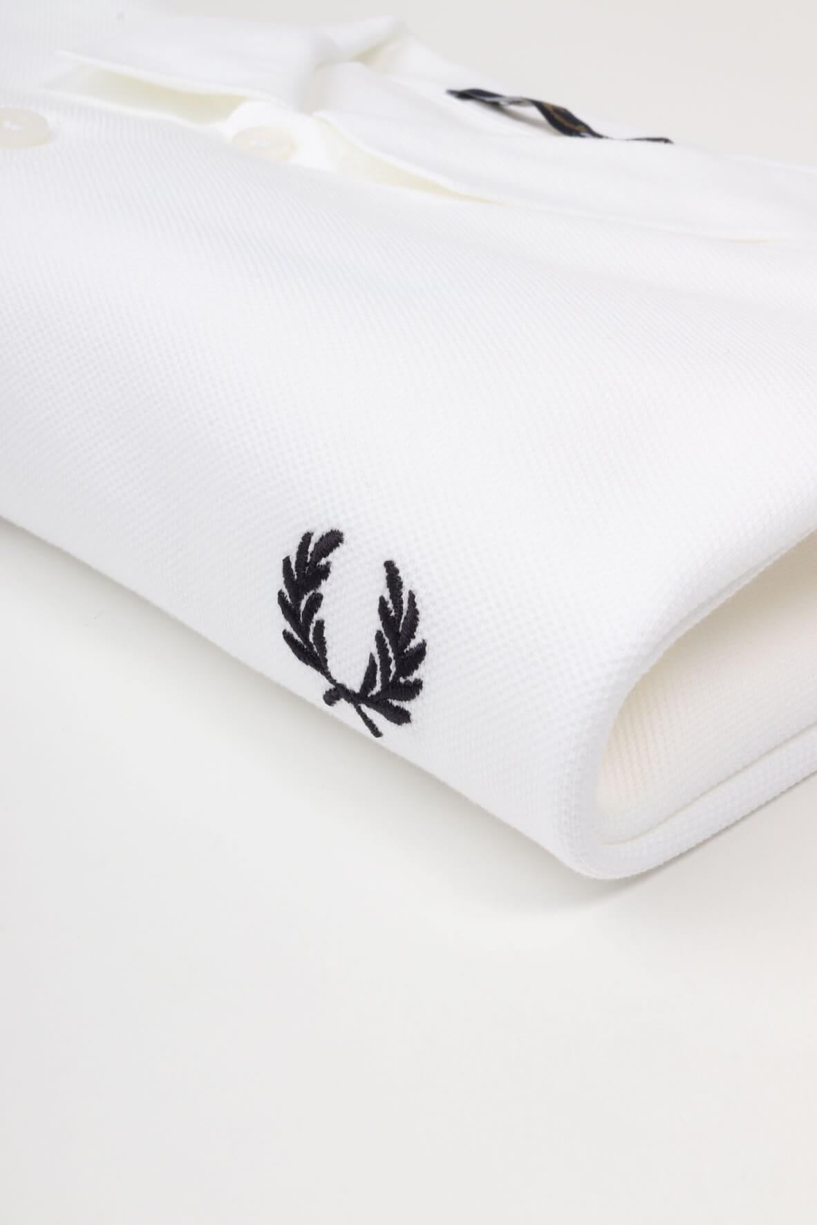 M6000 100 - white
