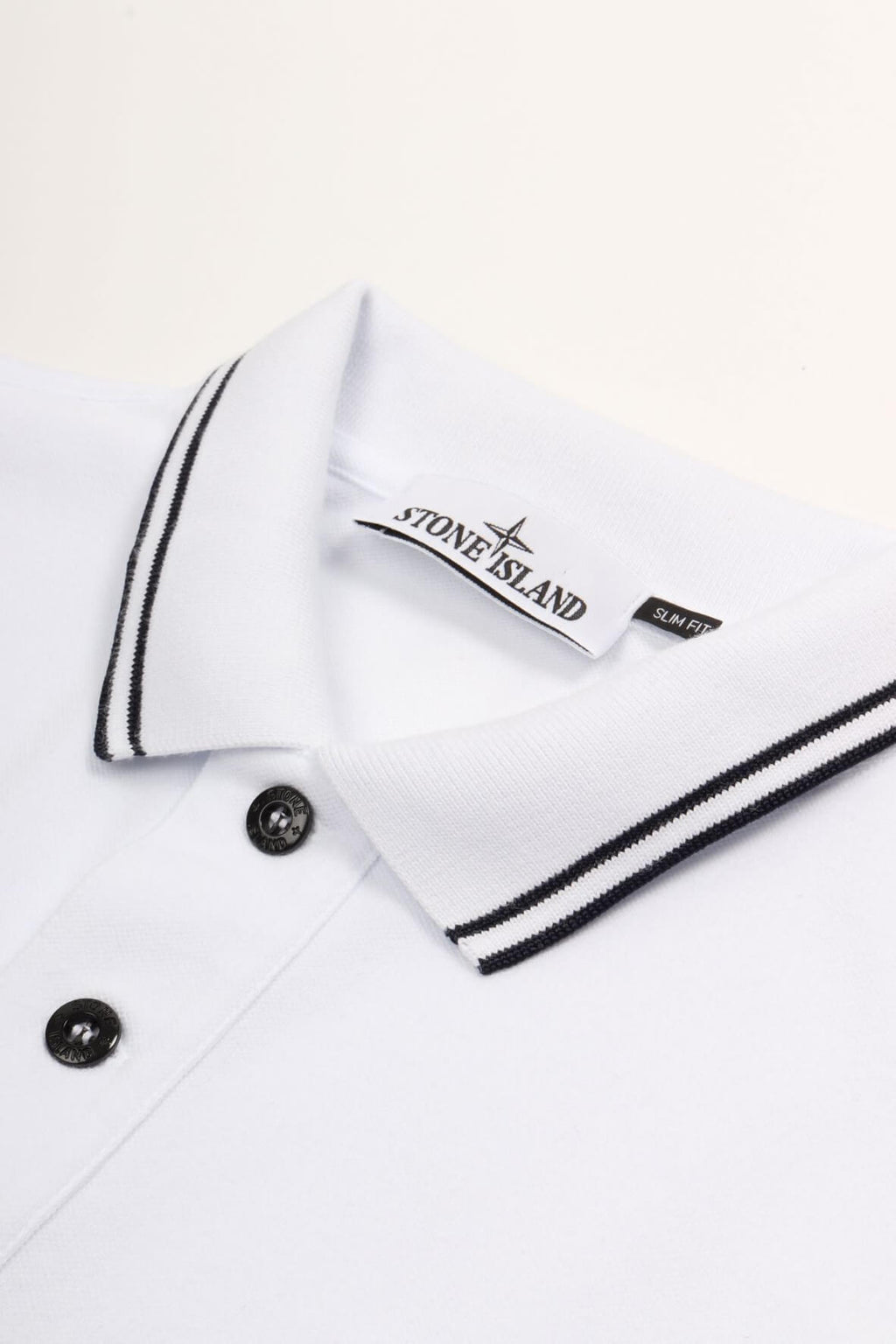 79152sc18 a1001 - white