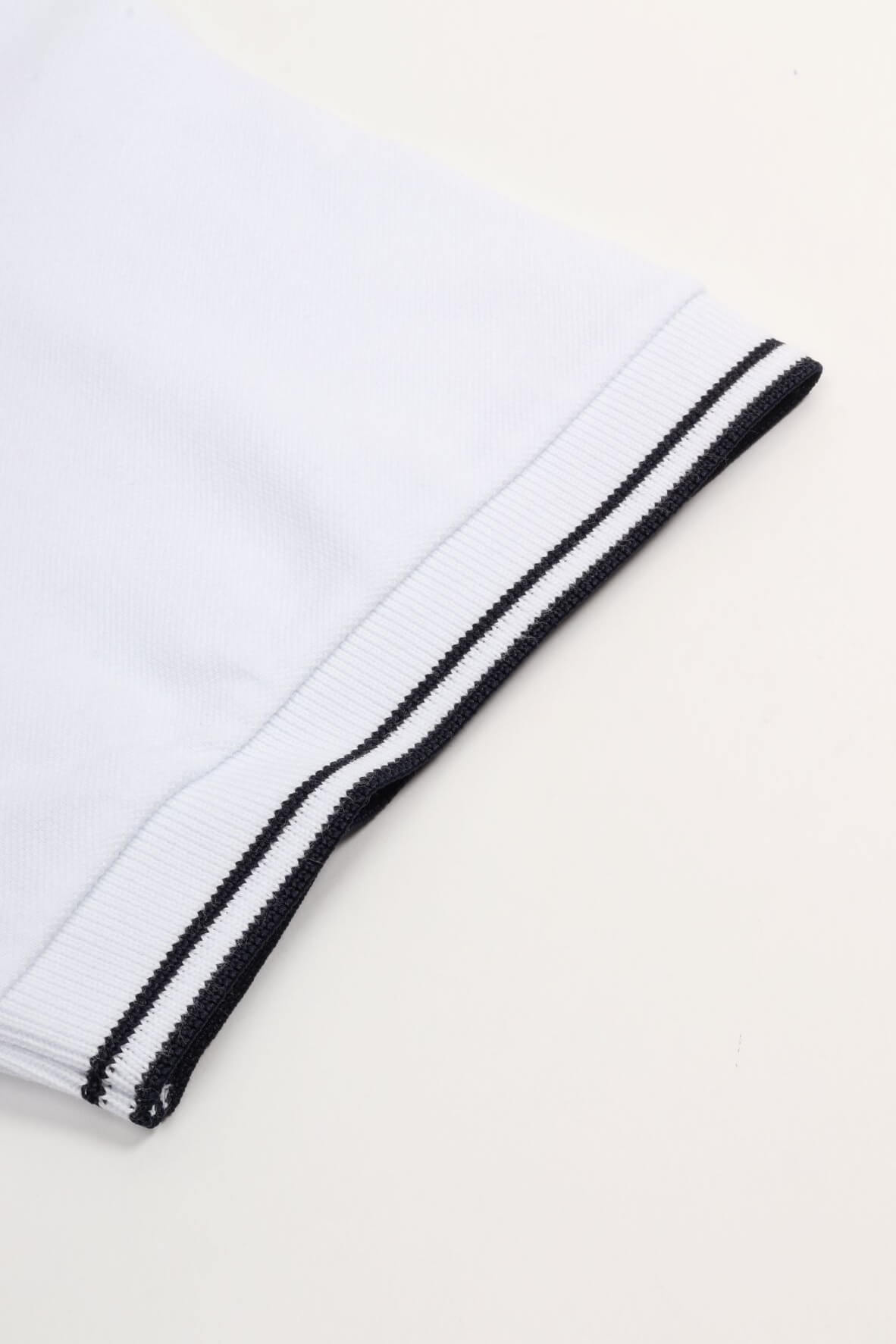 79152sc18 a1001 - white
