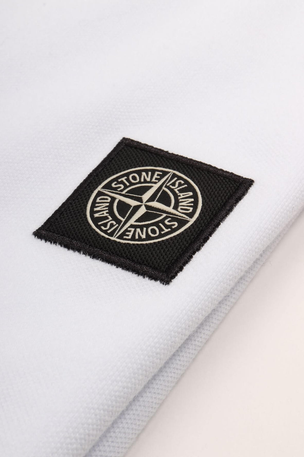 79152sc18 a1001 - white