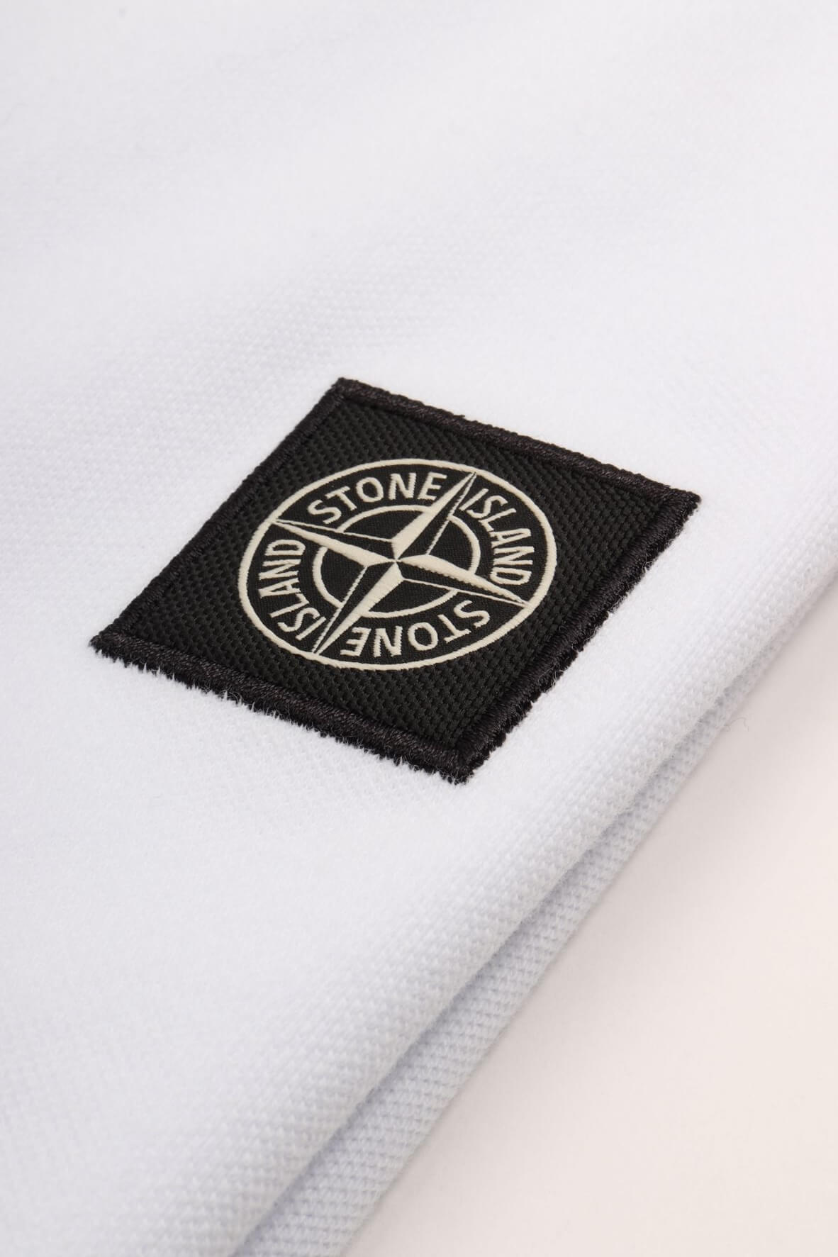 79152sc18 a1001 - white