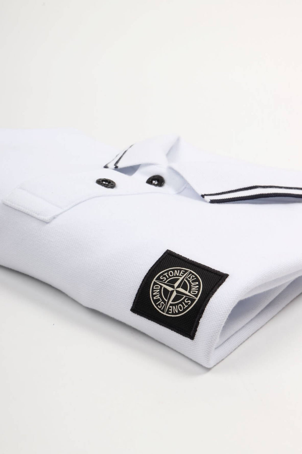 79152sc18 a1001 - white