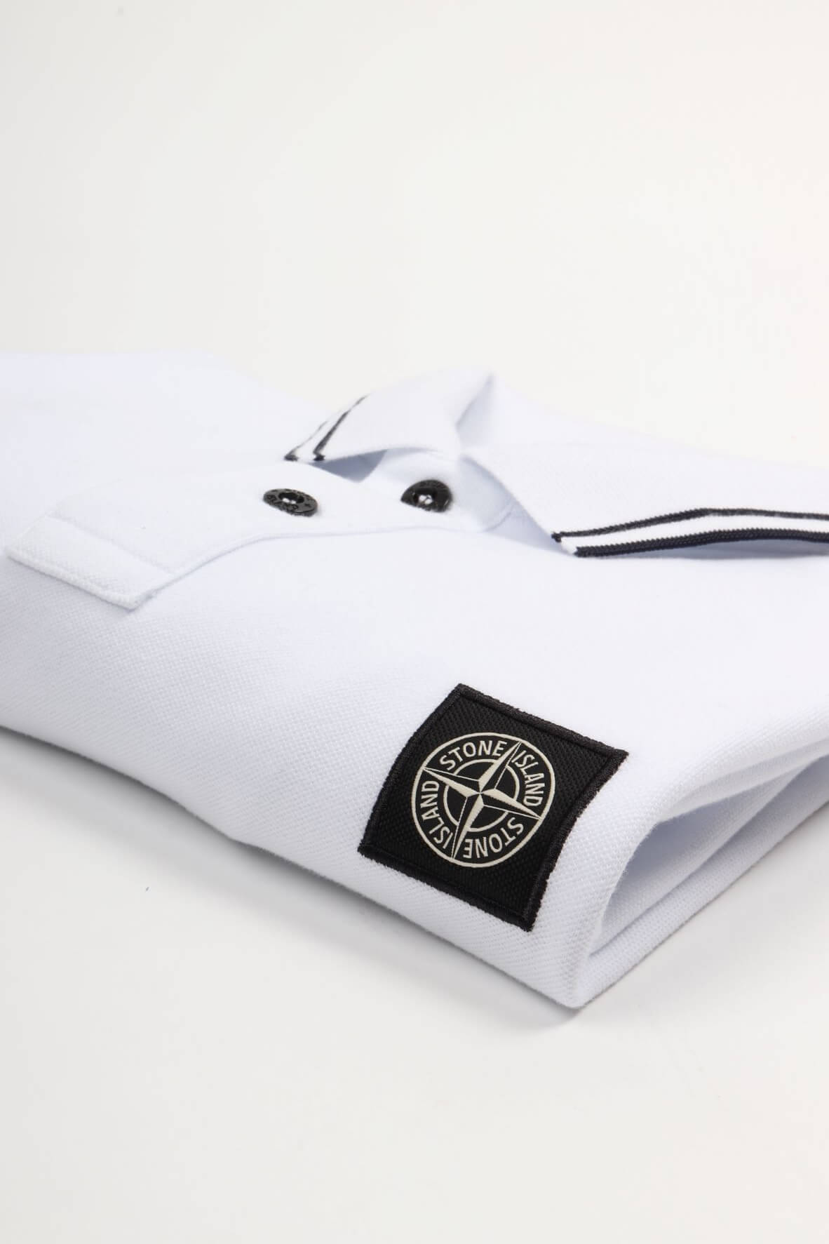 79152sc18 a1001 - white