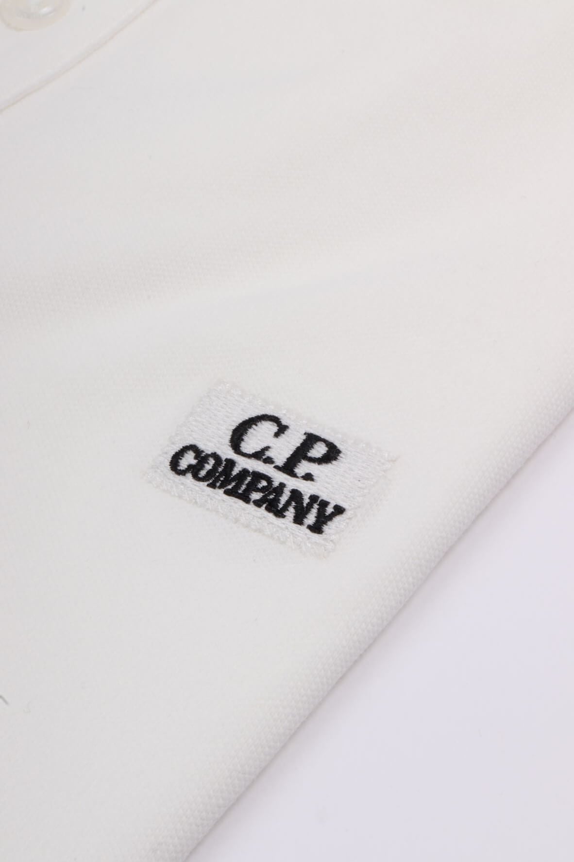 15cmpl052a 103 - gauze whit