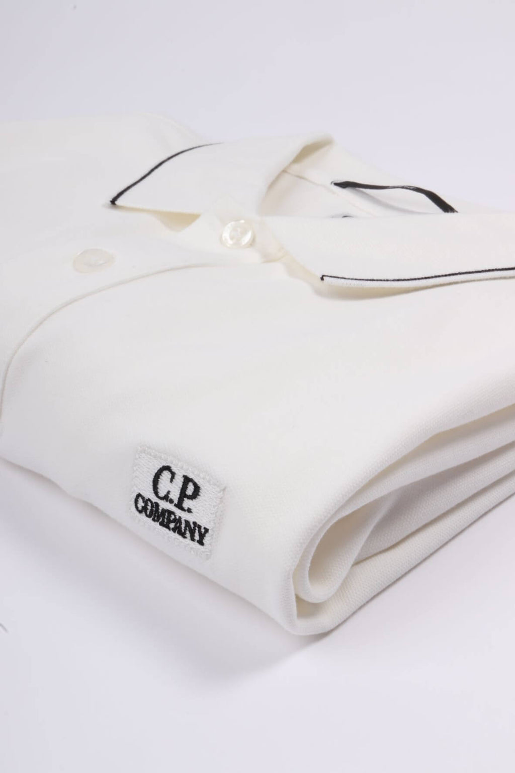 15cmpl052a 103 - gauze whit