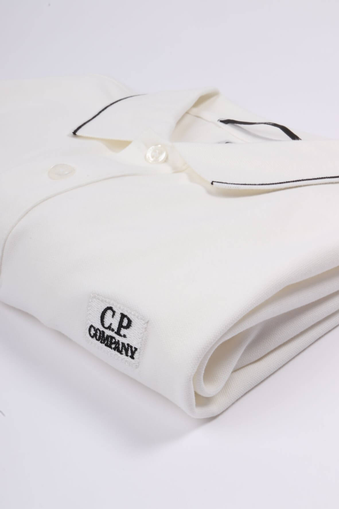 15cmpl052a 103 - gauze whit