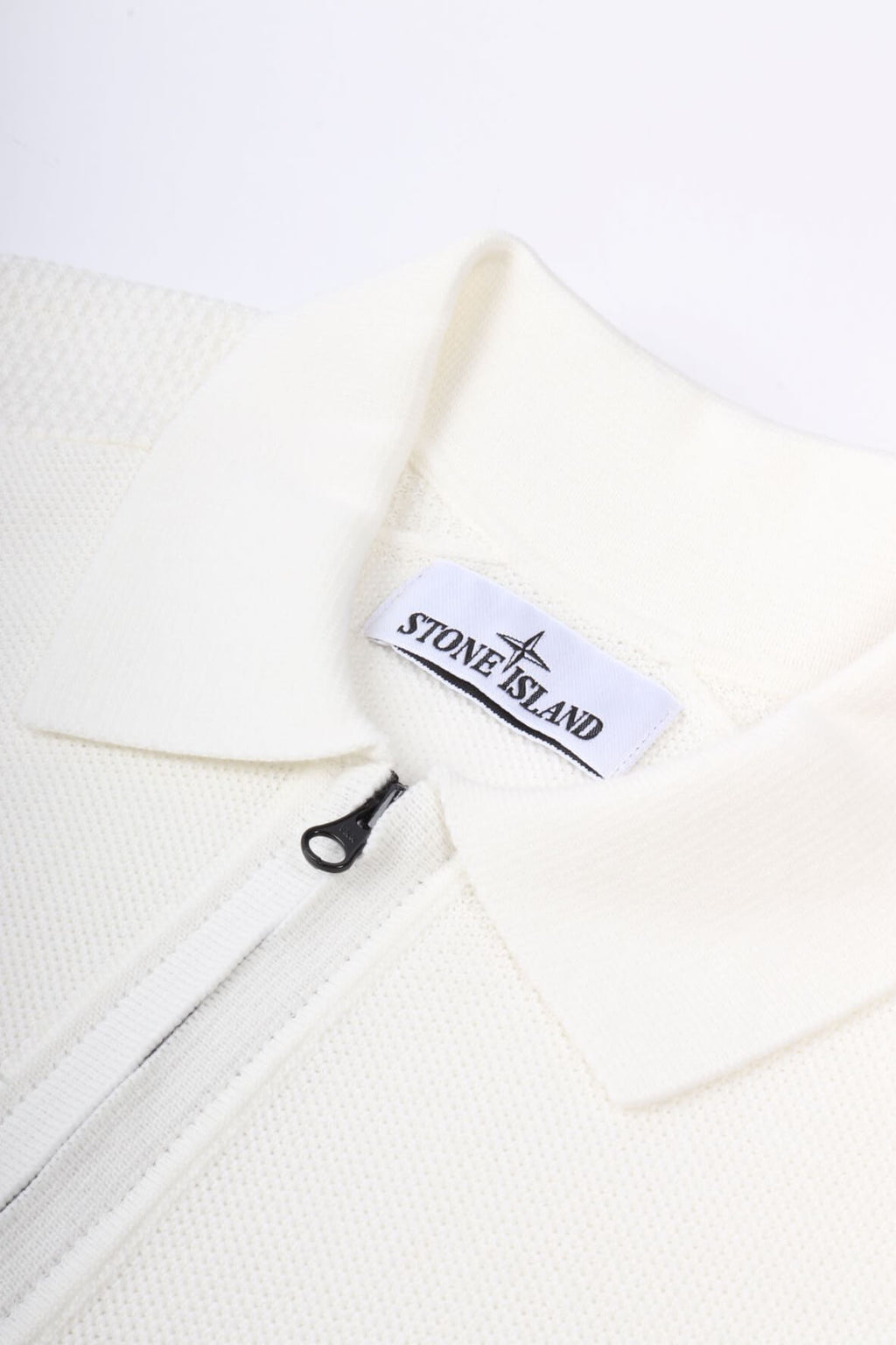 8015533b4 v0001 - white