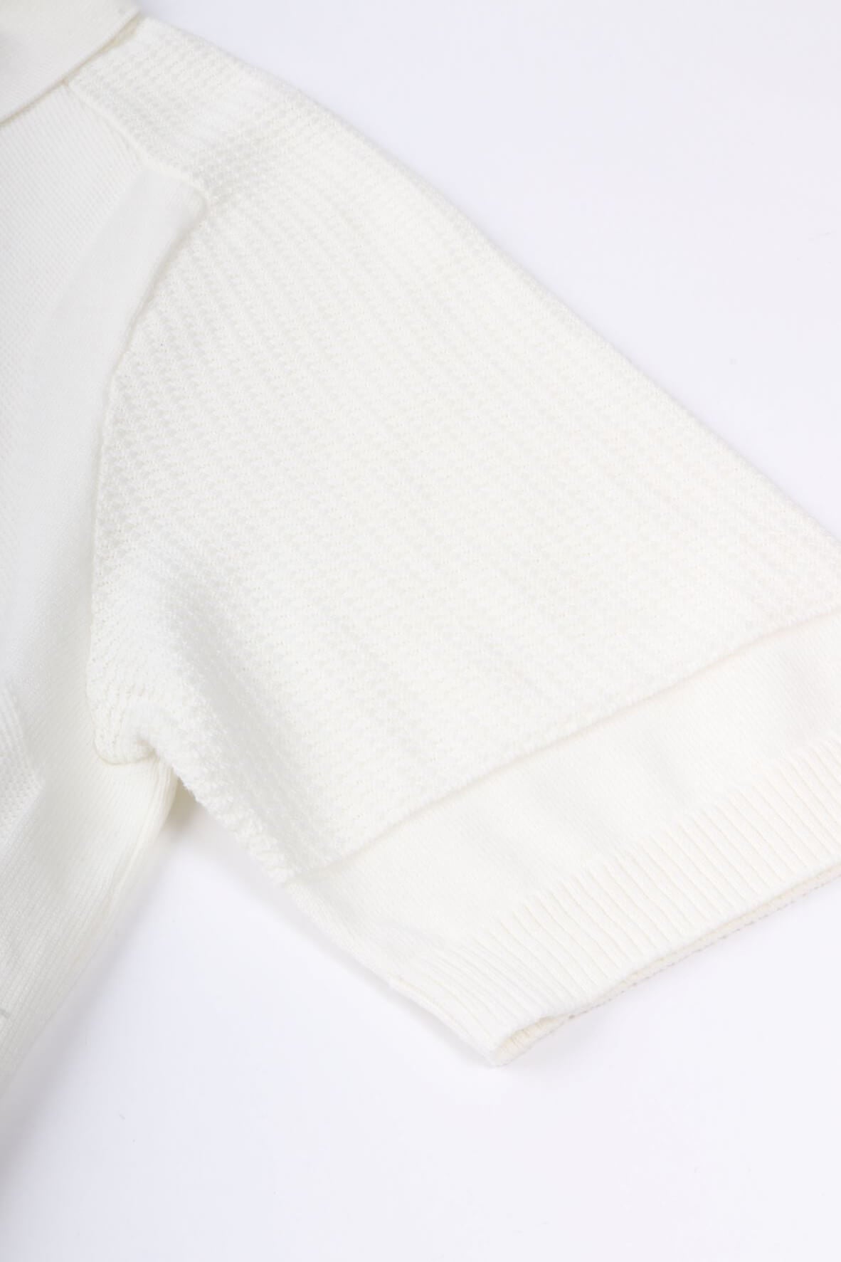 8015533b4 v0001 - white