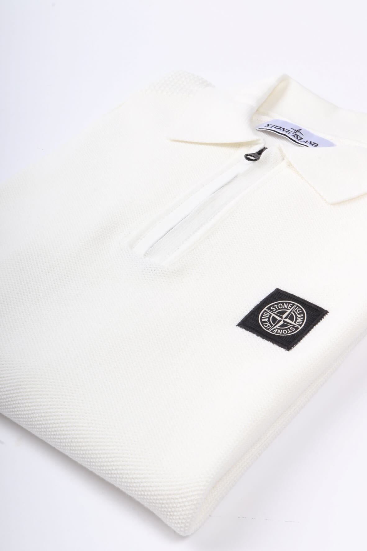 8015533b4 v0001 - white