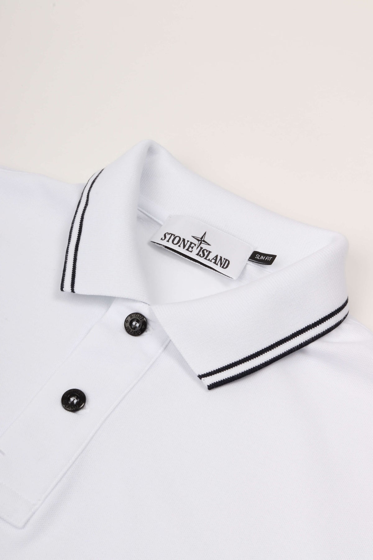 2sc18 a1001 - white