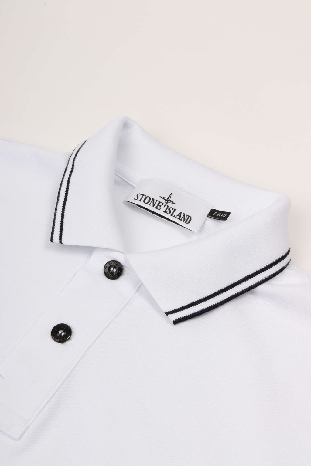 2sc18 a1001 - white