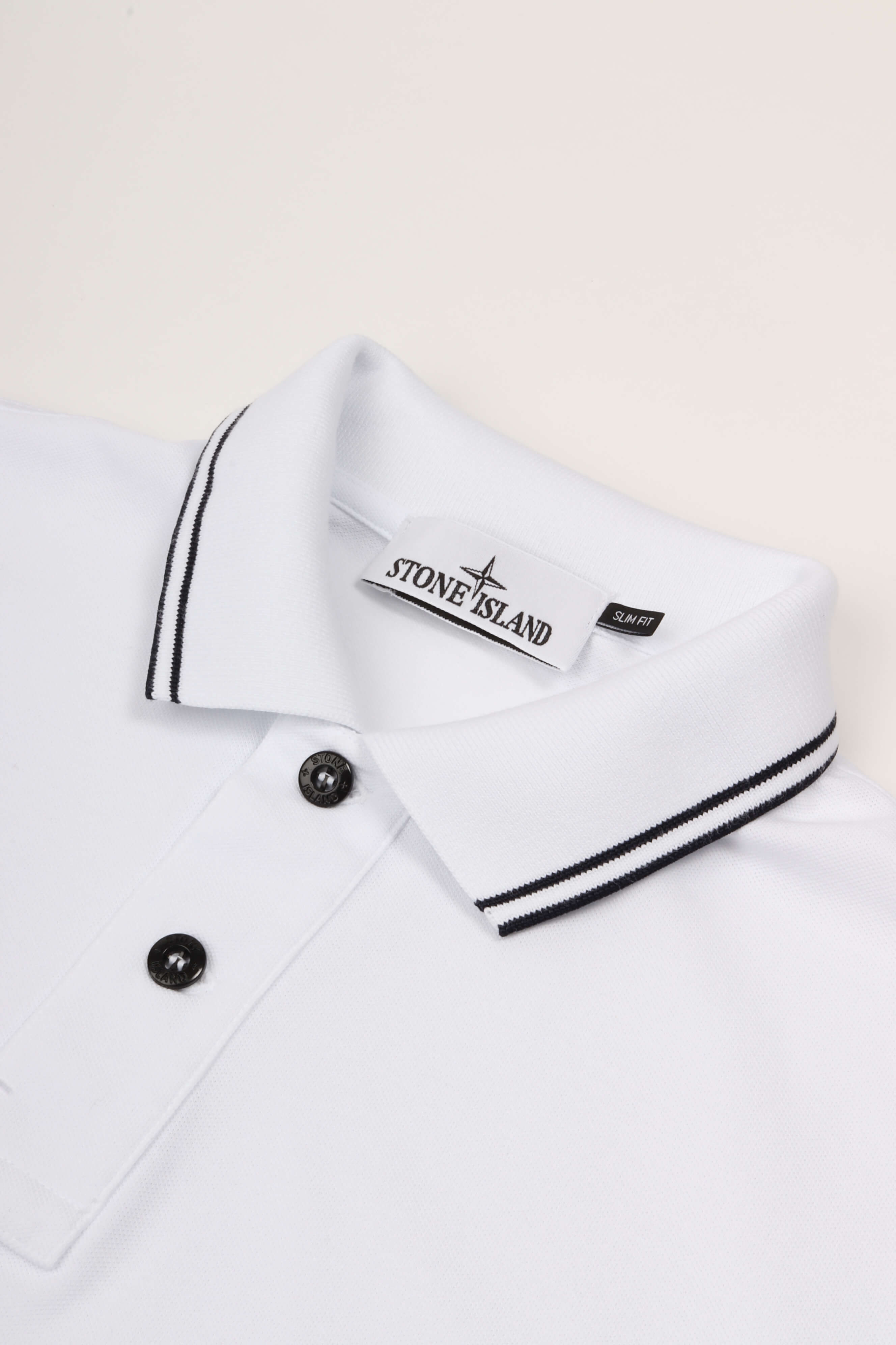 2sc18 a1001 - white