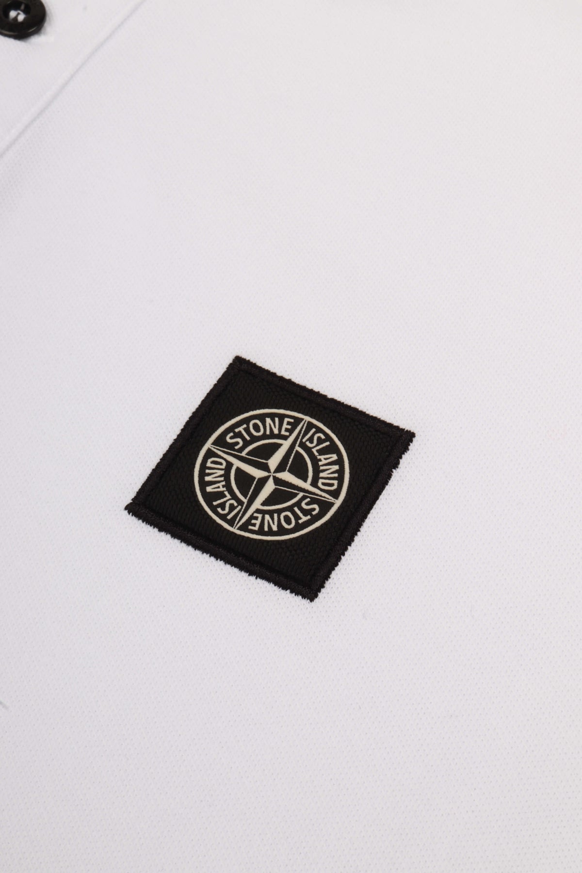 2sc18 a1001 - white