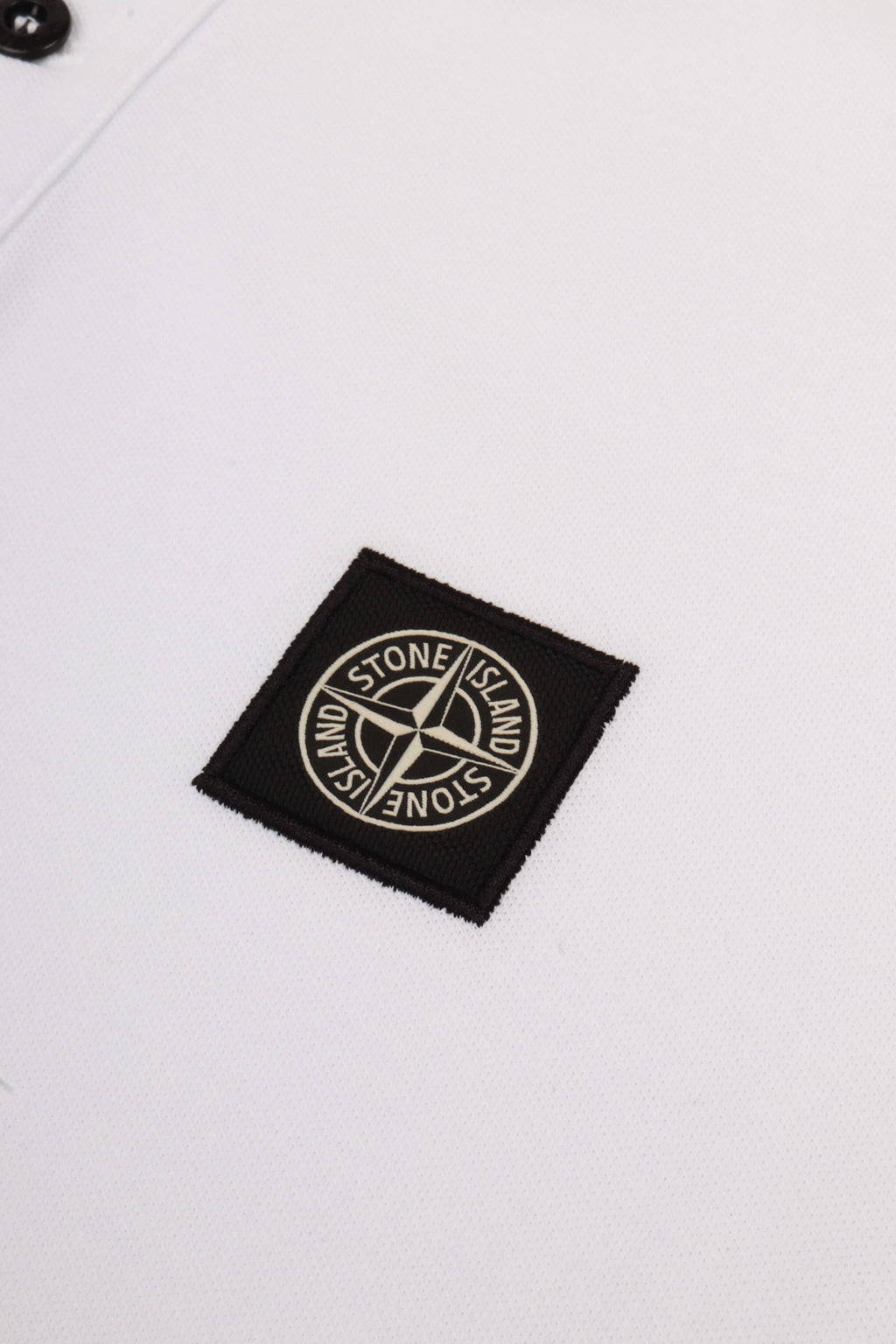 2sc18 a1001 - white
