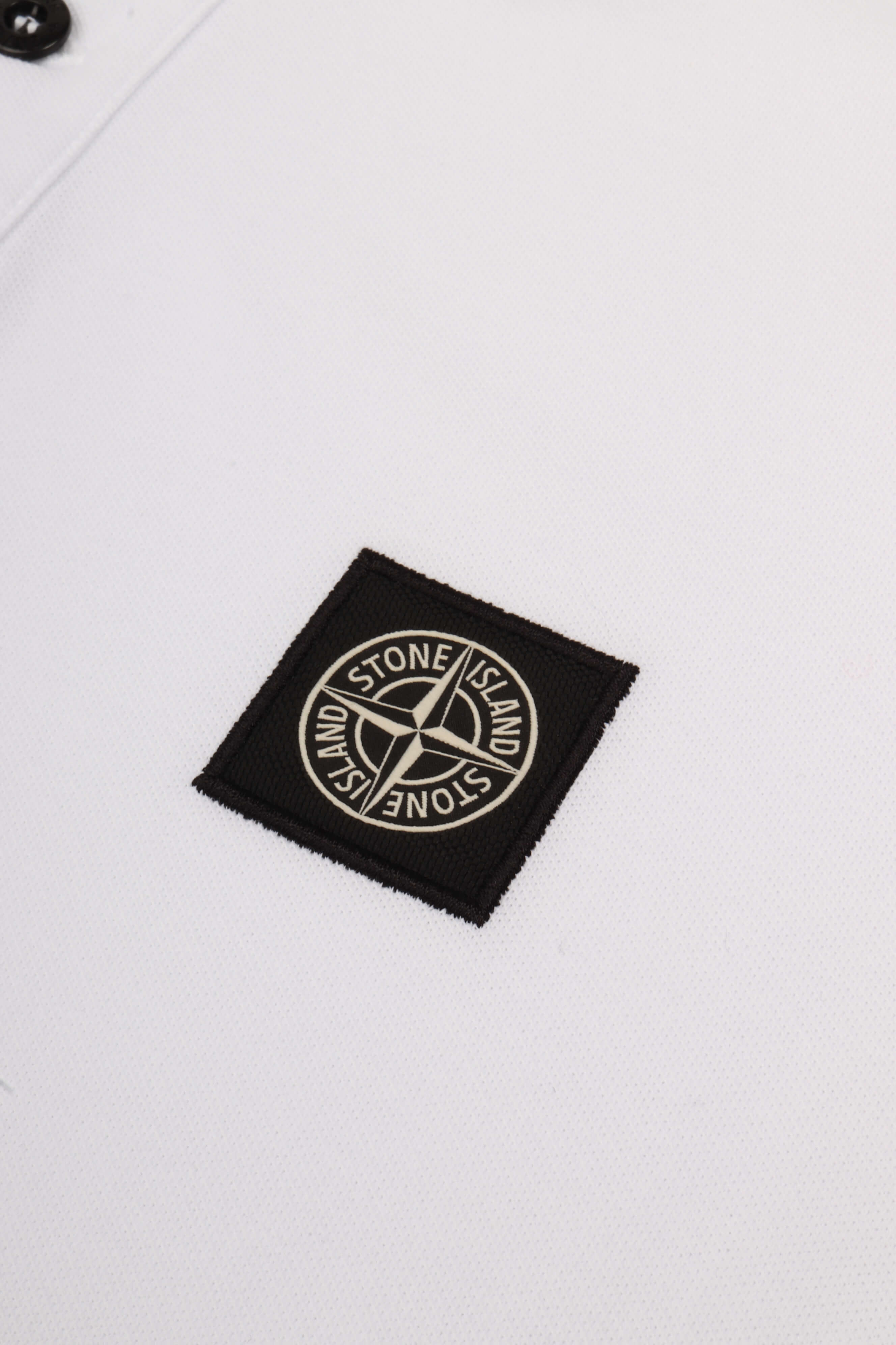 2sc18 a1001 - white