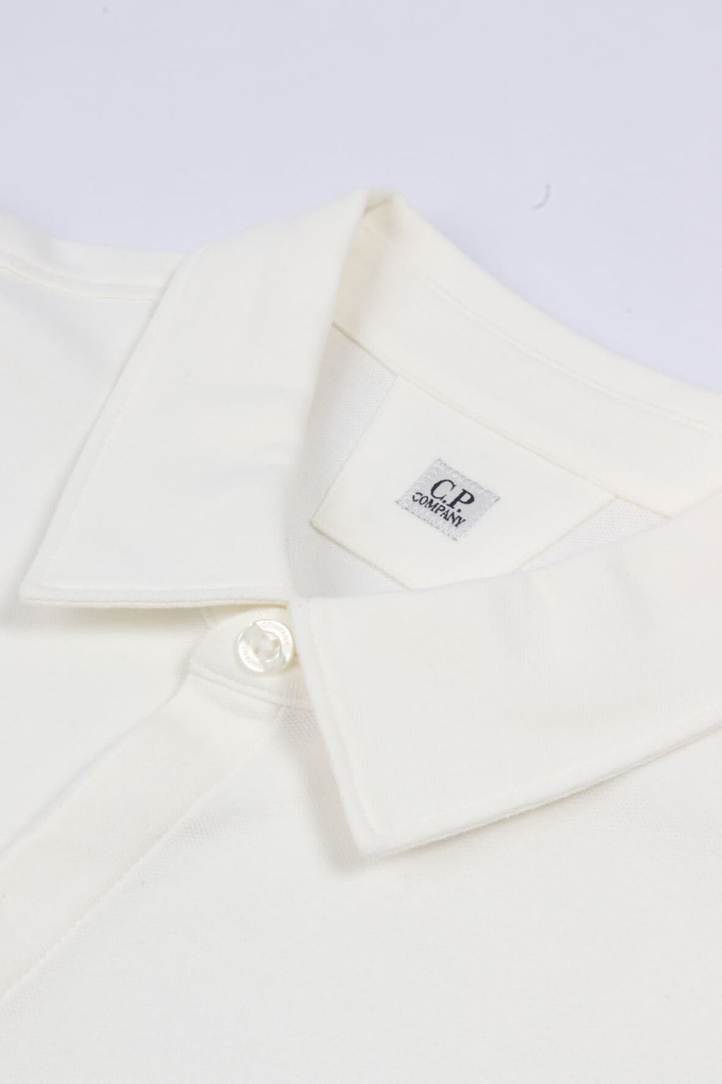 Cmpl165a gauze white - 10