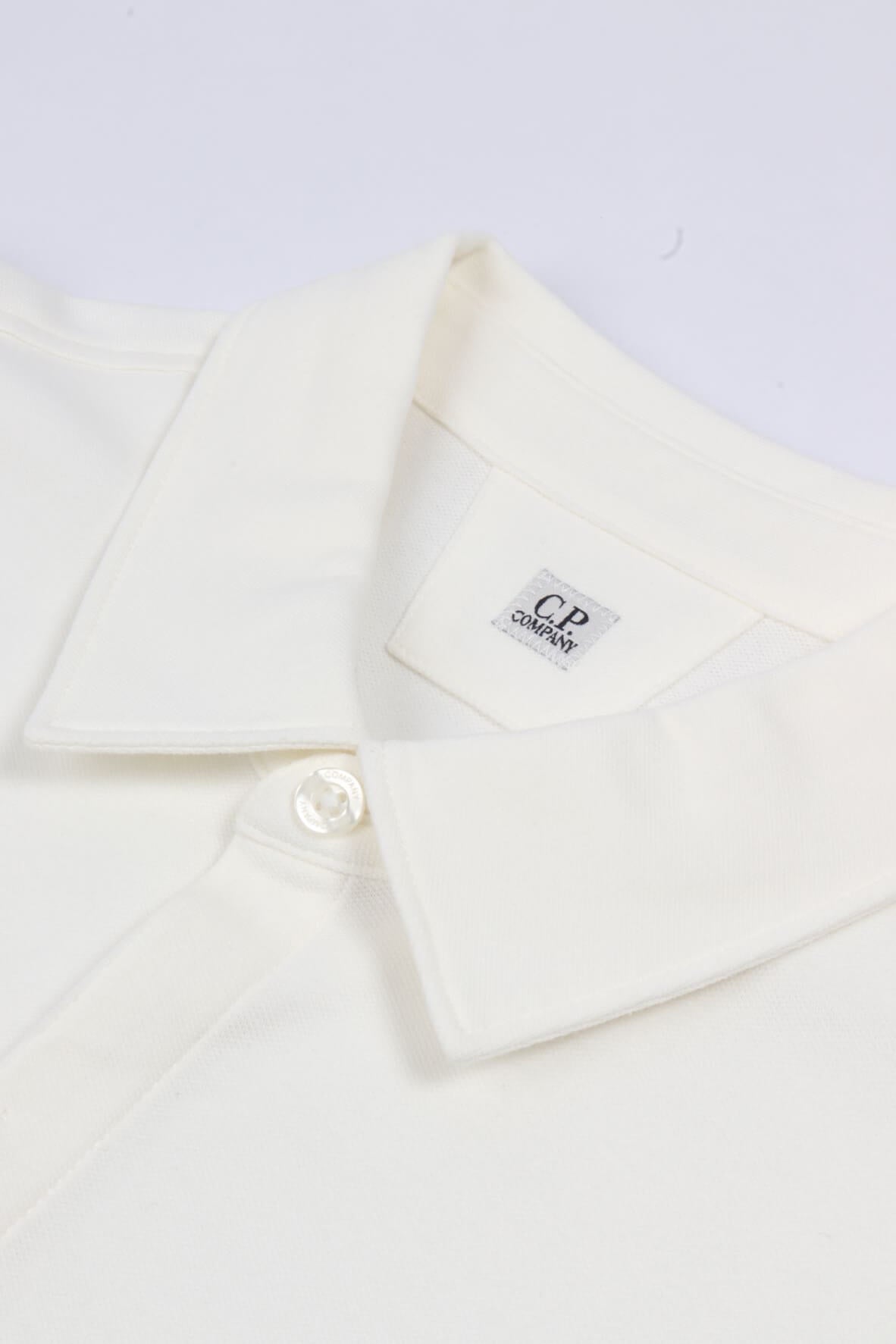 Cmpl165a gauze white - 10