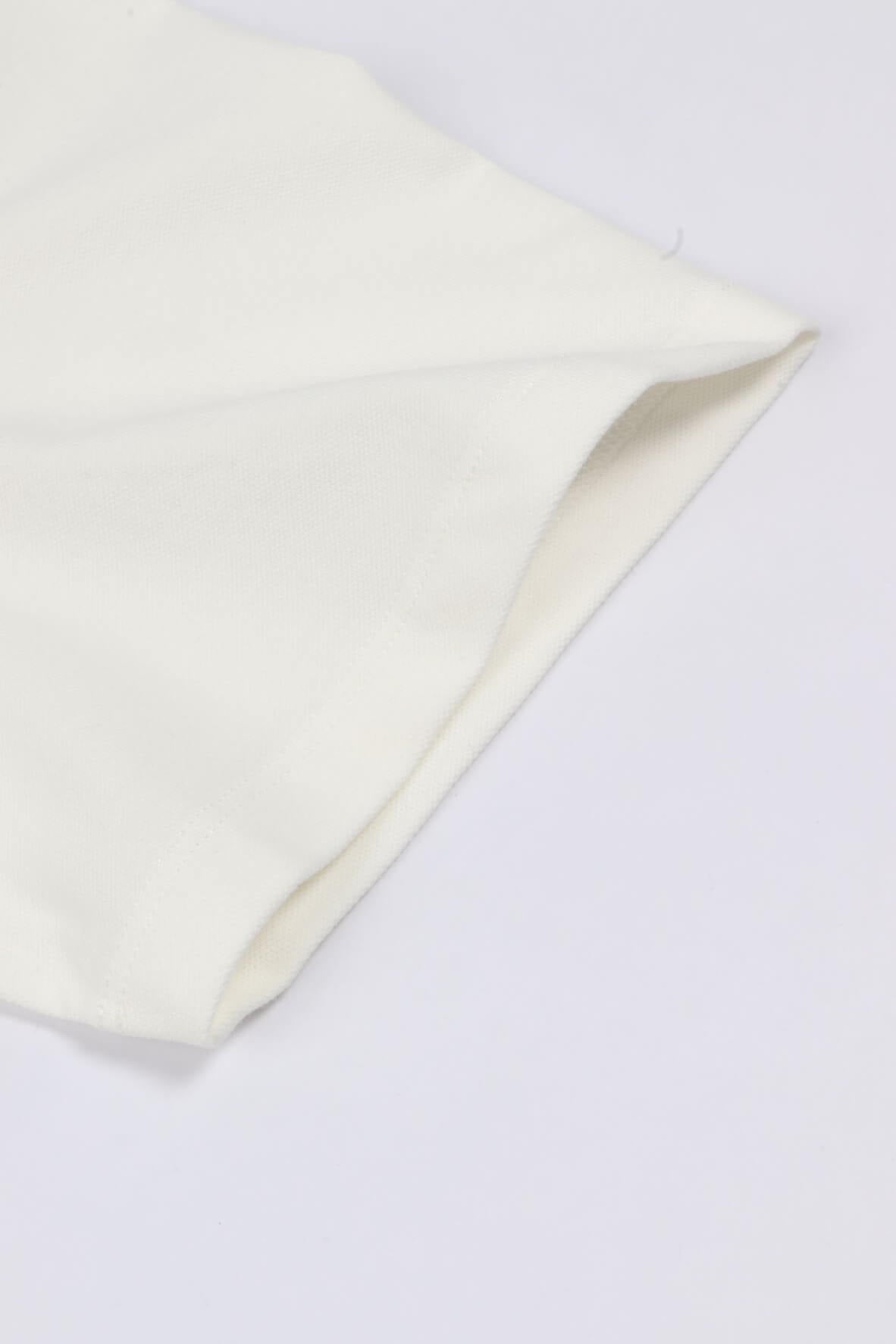 Cmpl165a gauze white - 10