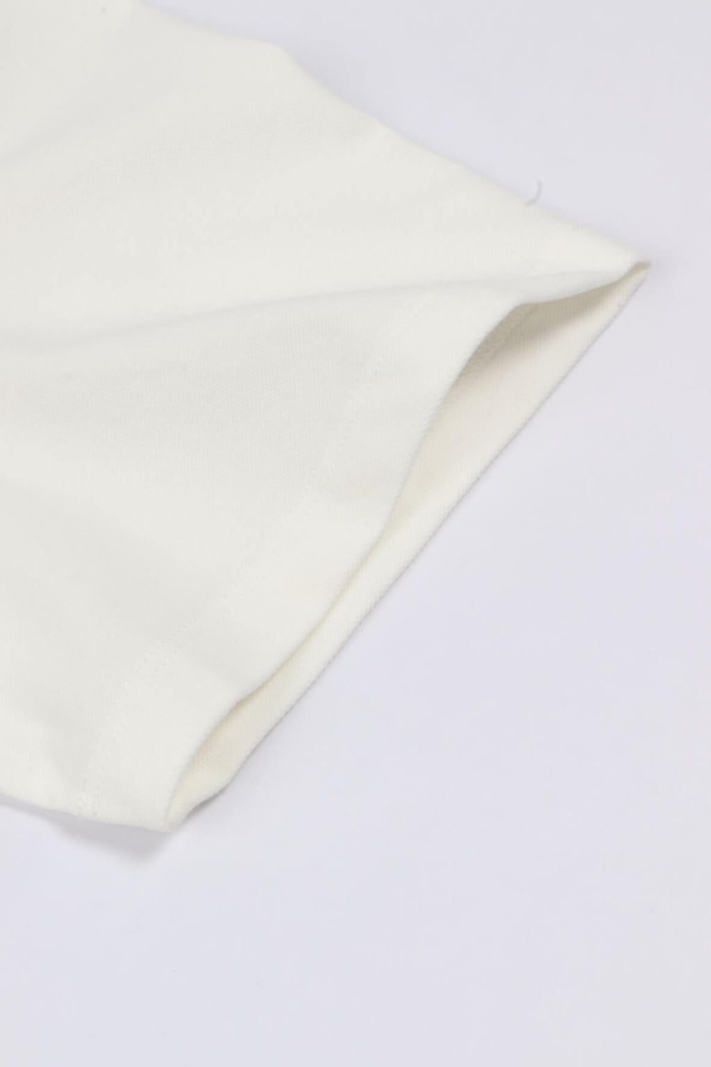 Cmpl165a gauze white - 10