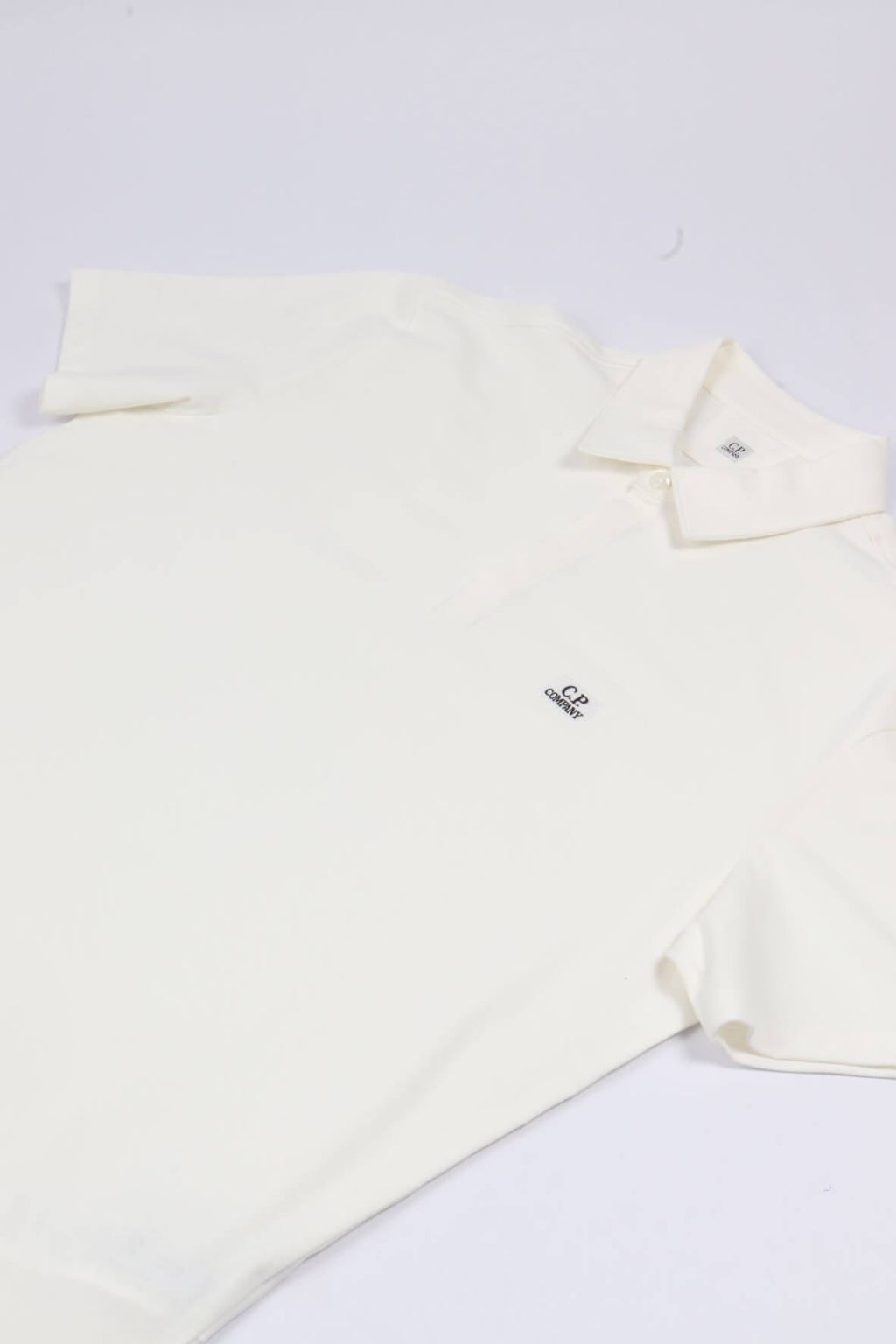 Cmpl165a gauze white - 10