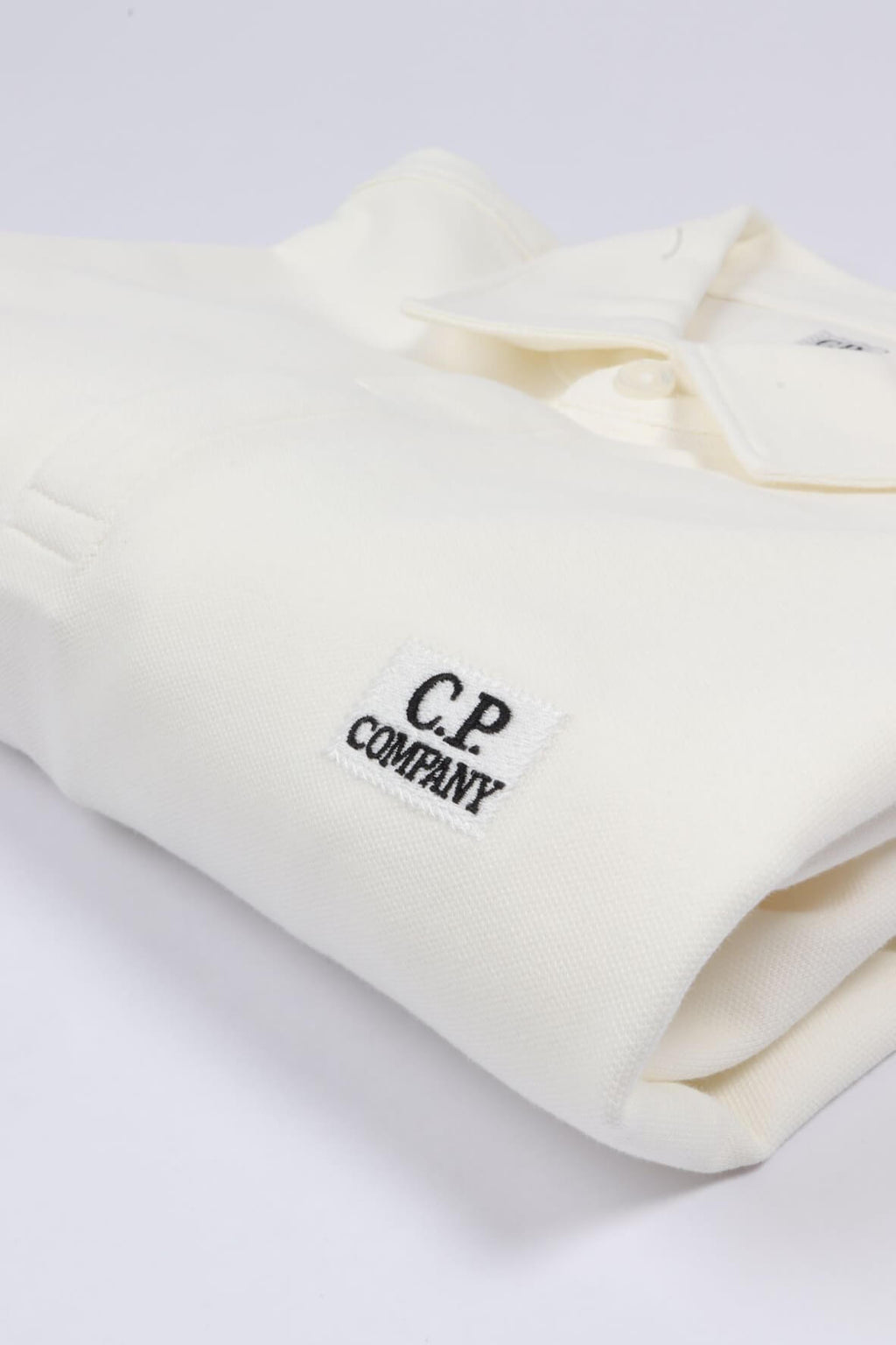 Cmpl165a gauze white - 10
