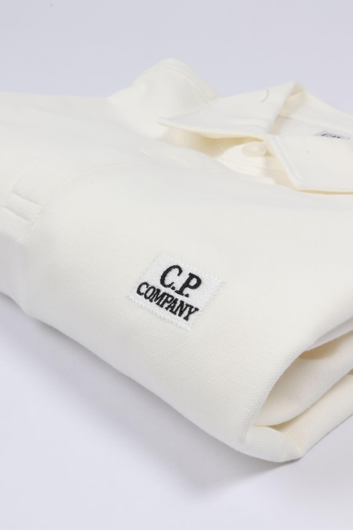 Cmpl165a gauze white - 10