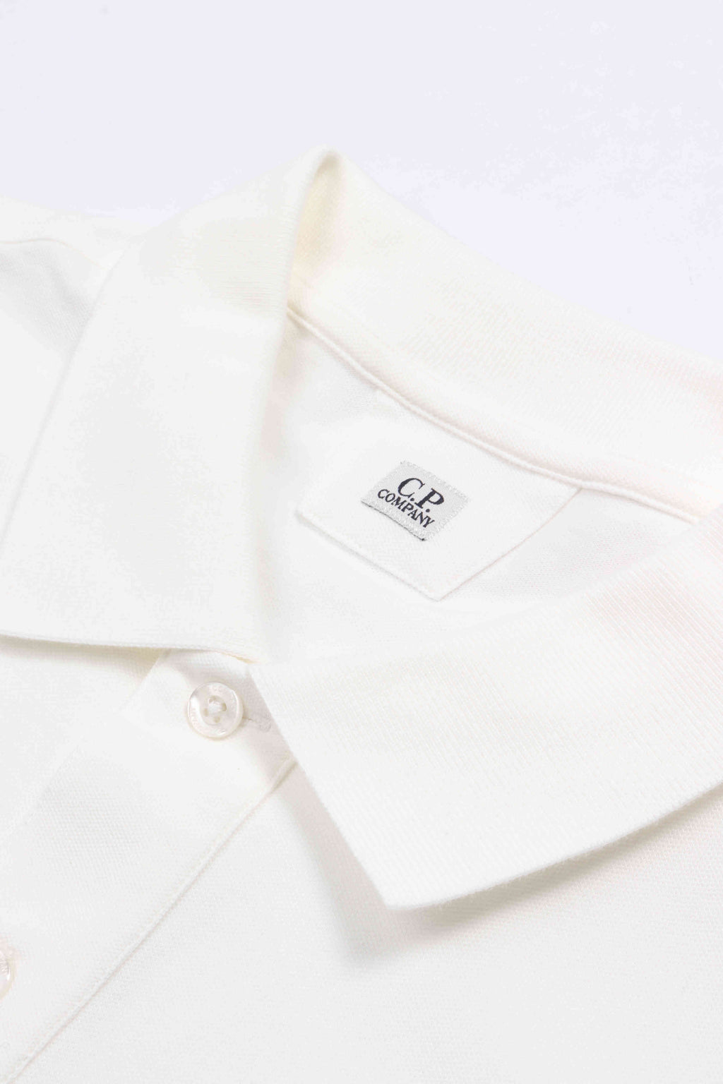 Cmpl721a 103 - gauze whit