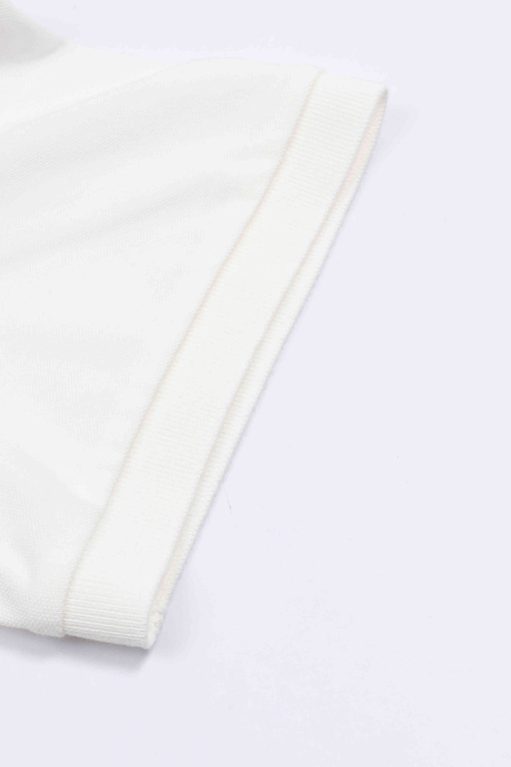 Cmpl721a 103 - gauze whit