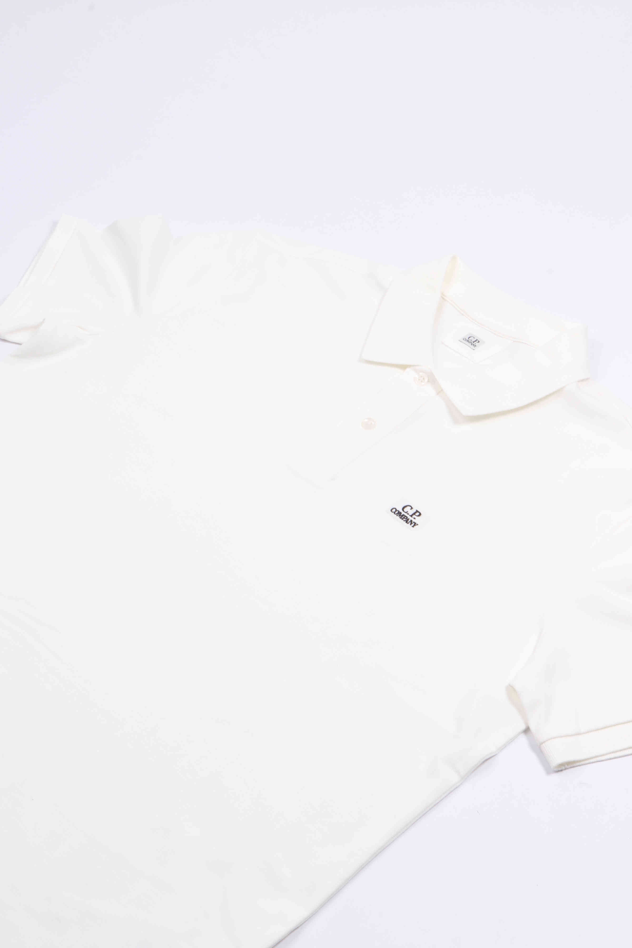 Cmpl721a 103 - gauze whit