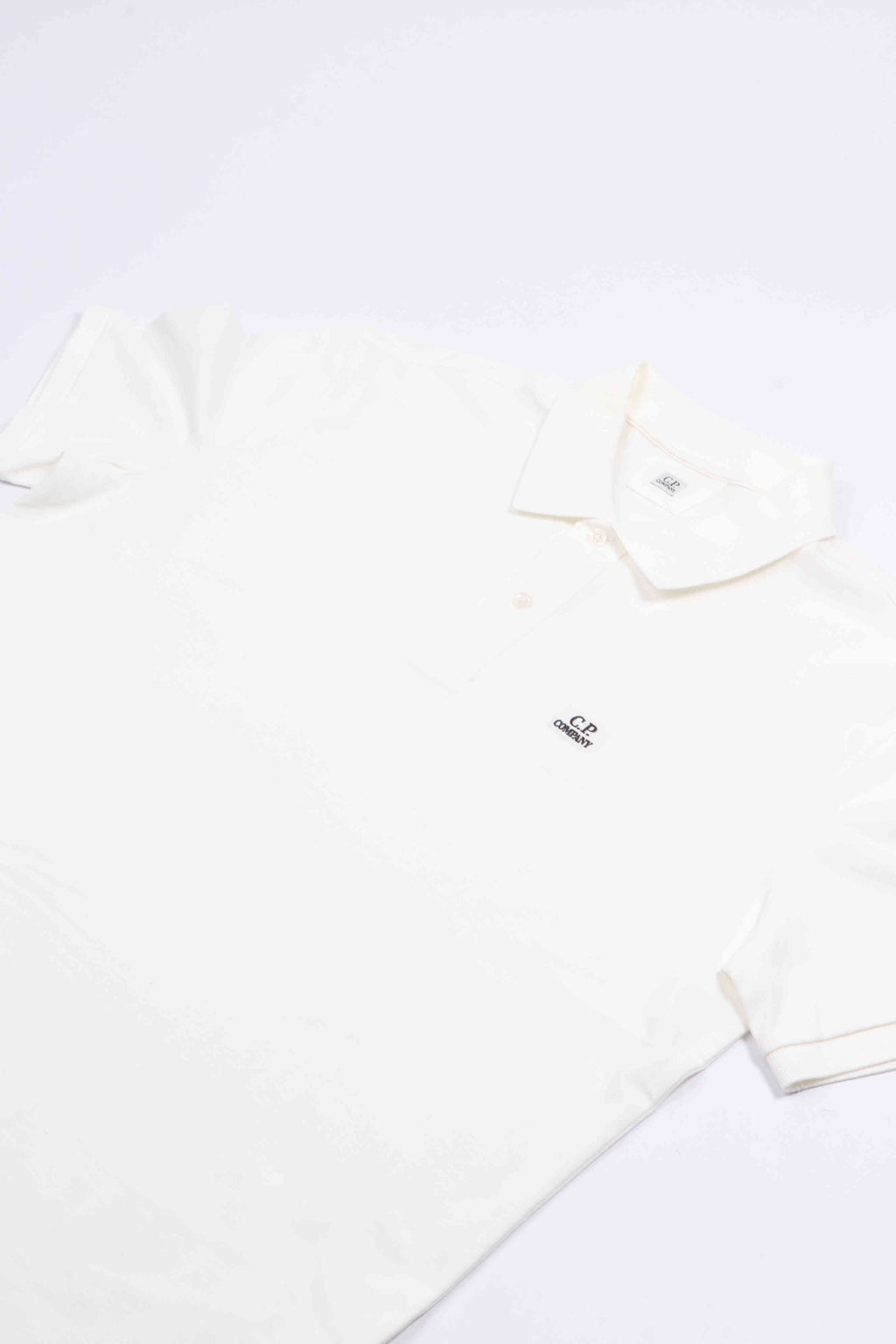 Cmpl721a 103 - gauze whit