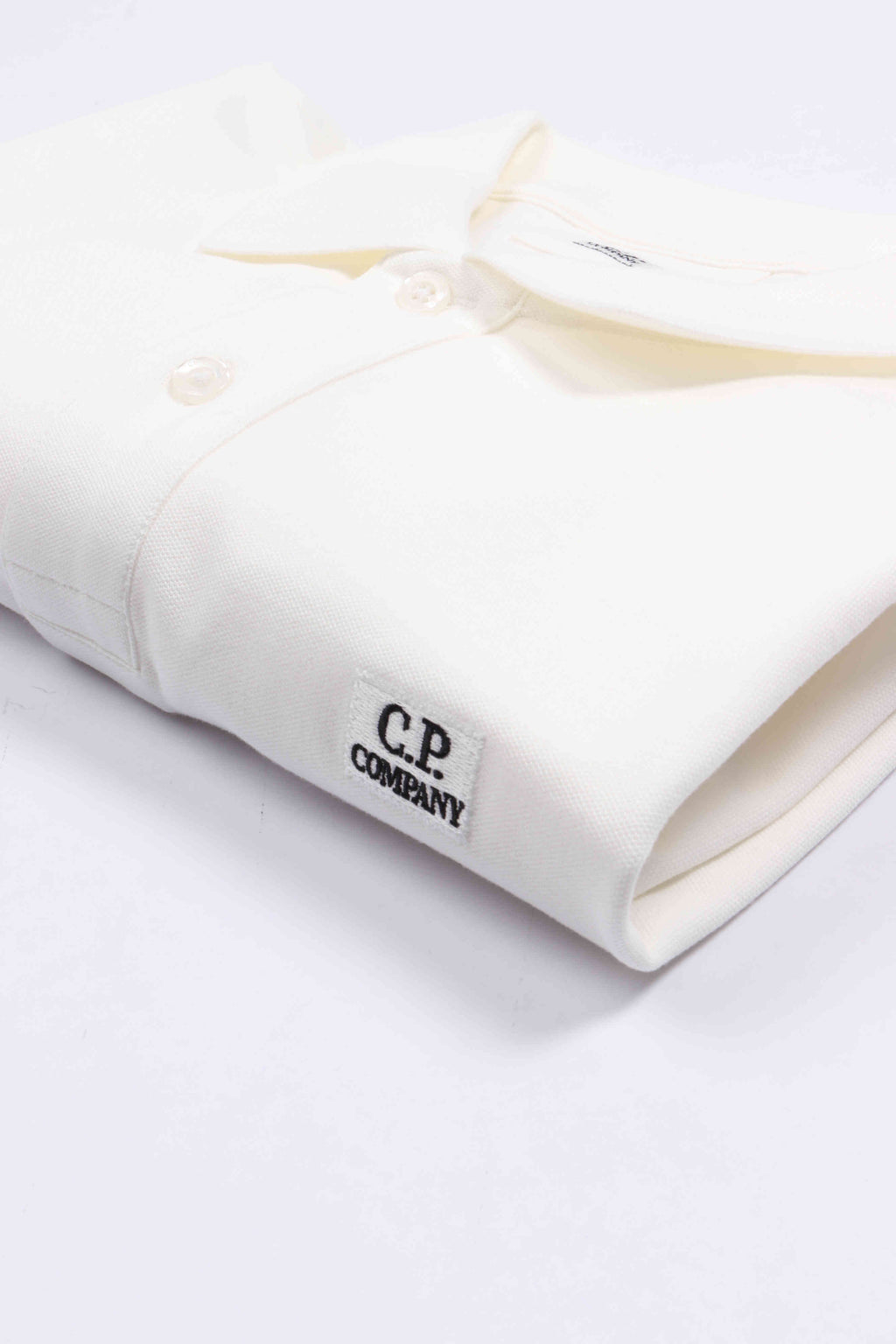 Cmpl721a 103 - gauze whit