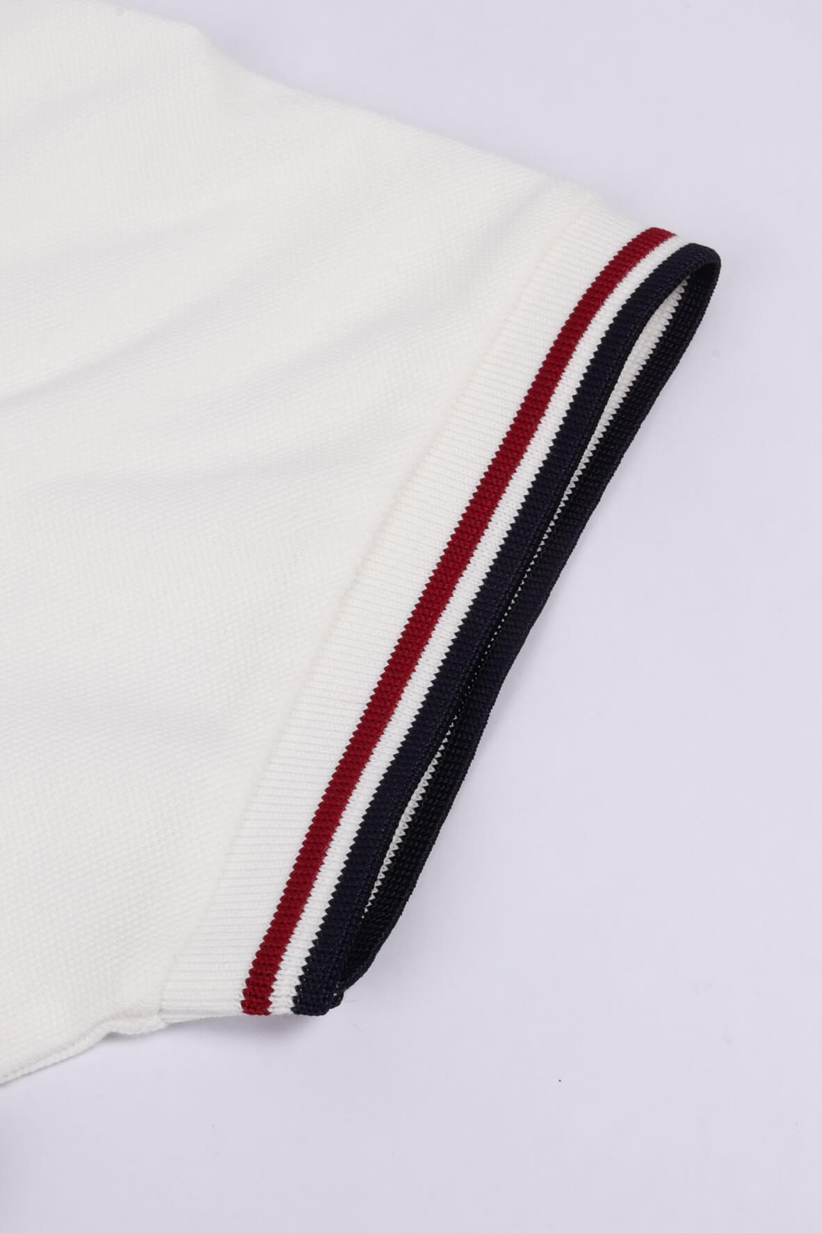 M3600 white/red/navy