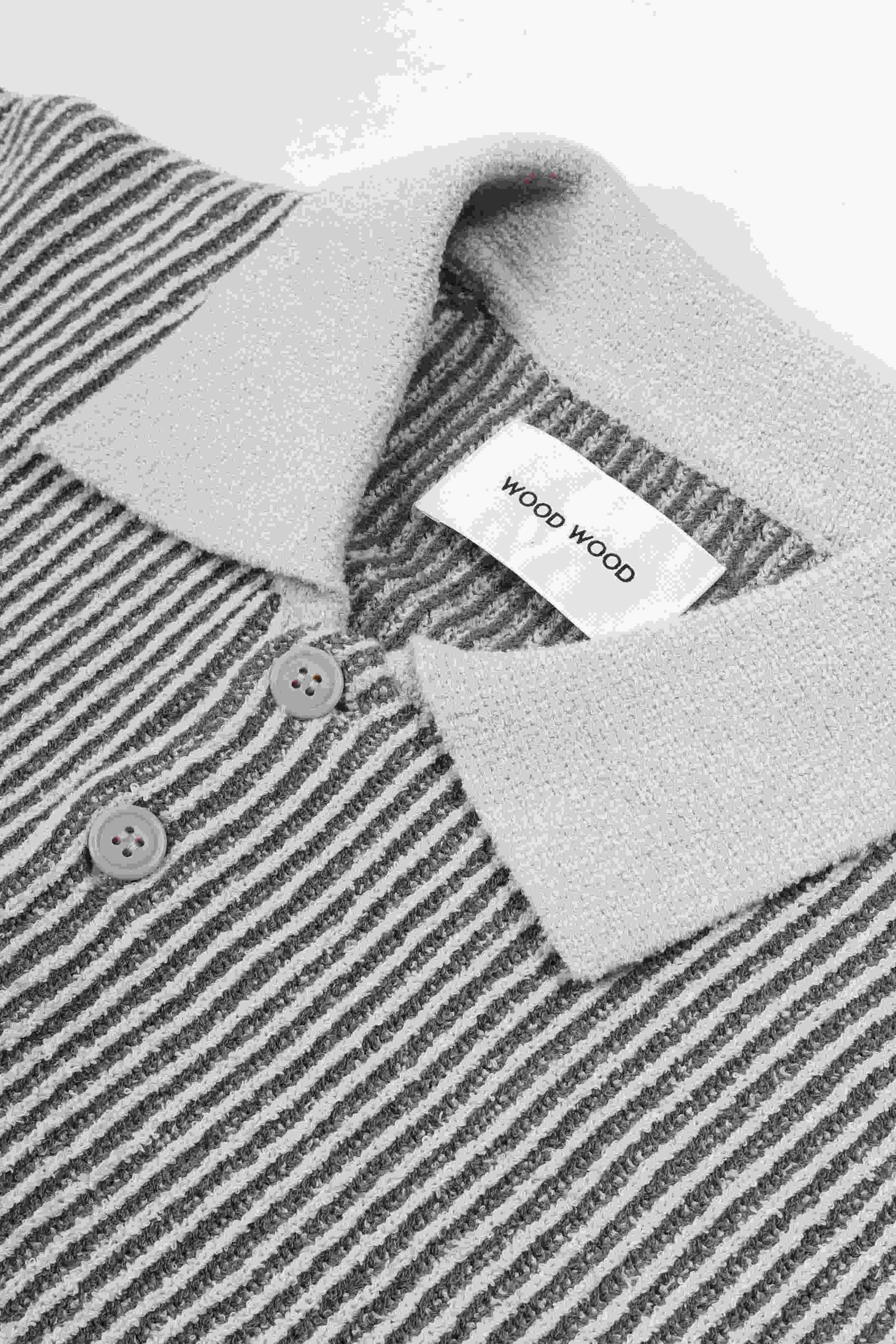 Elwo polo moonstruck