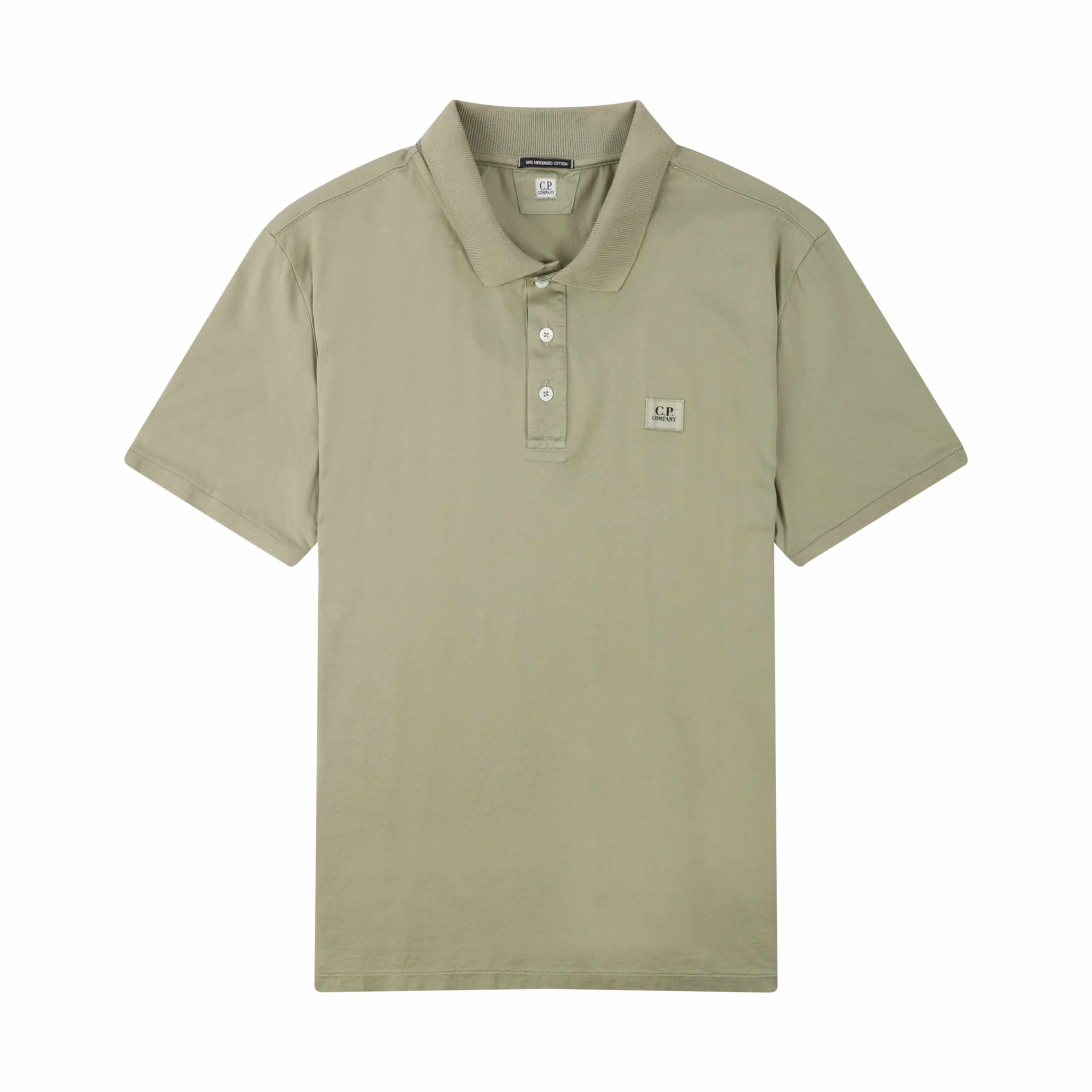 ""