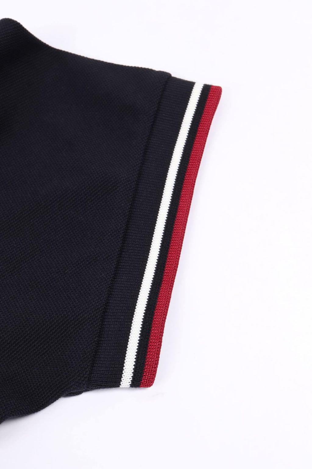 M3600 navy/white/red