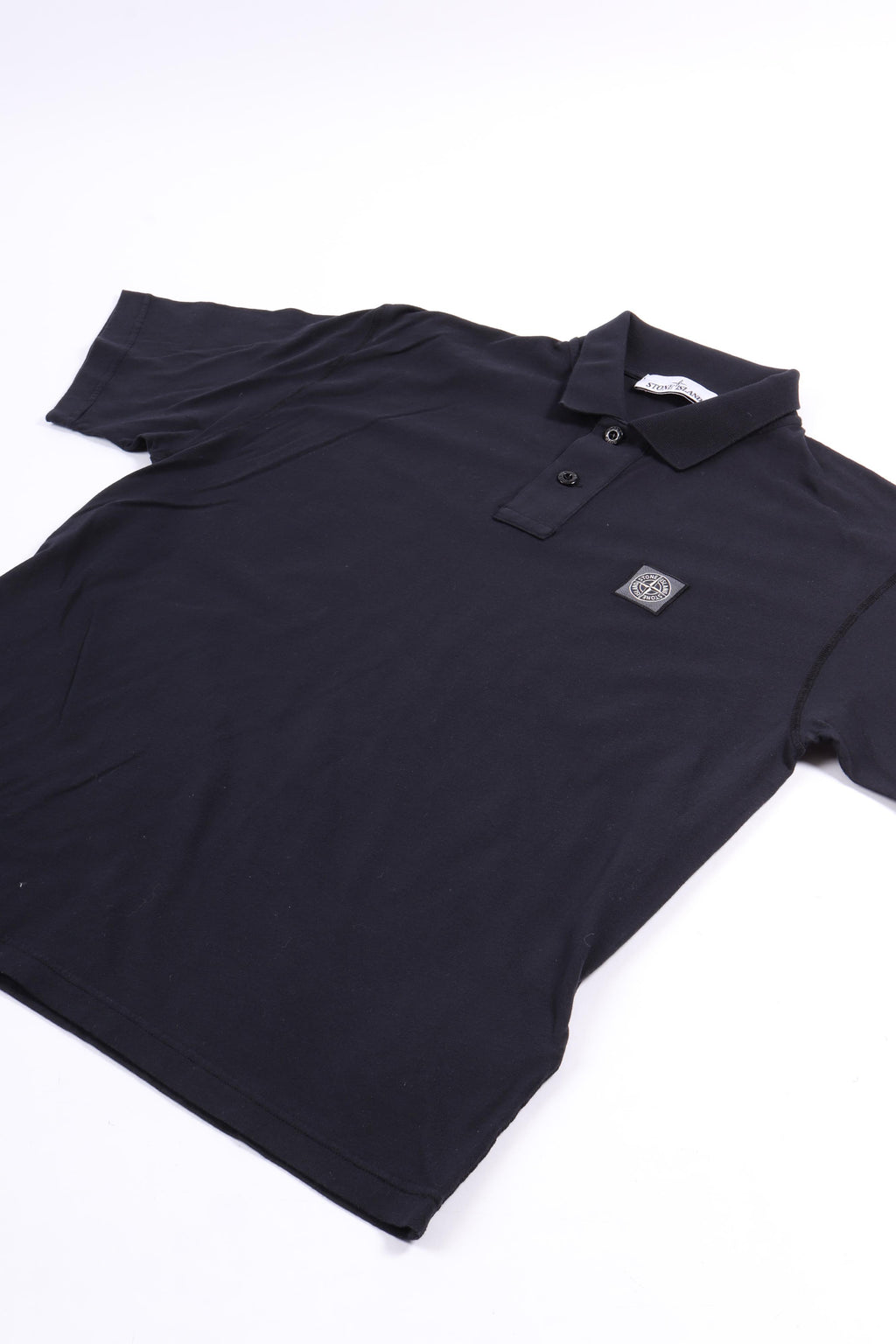 2200013 s0057 v0020 - navy